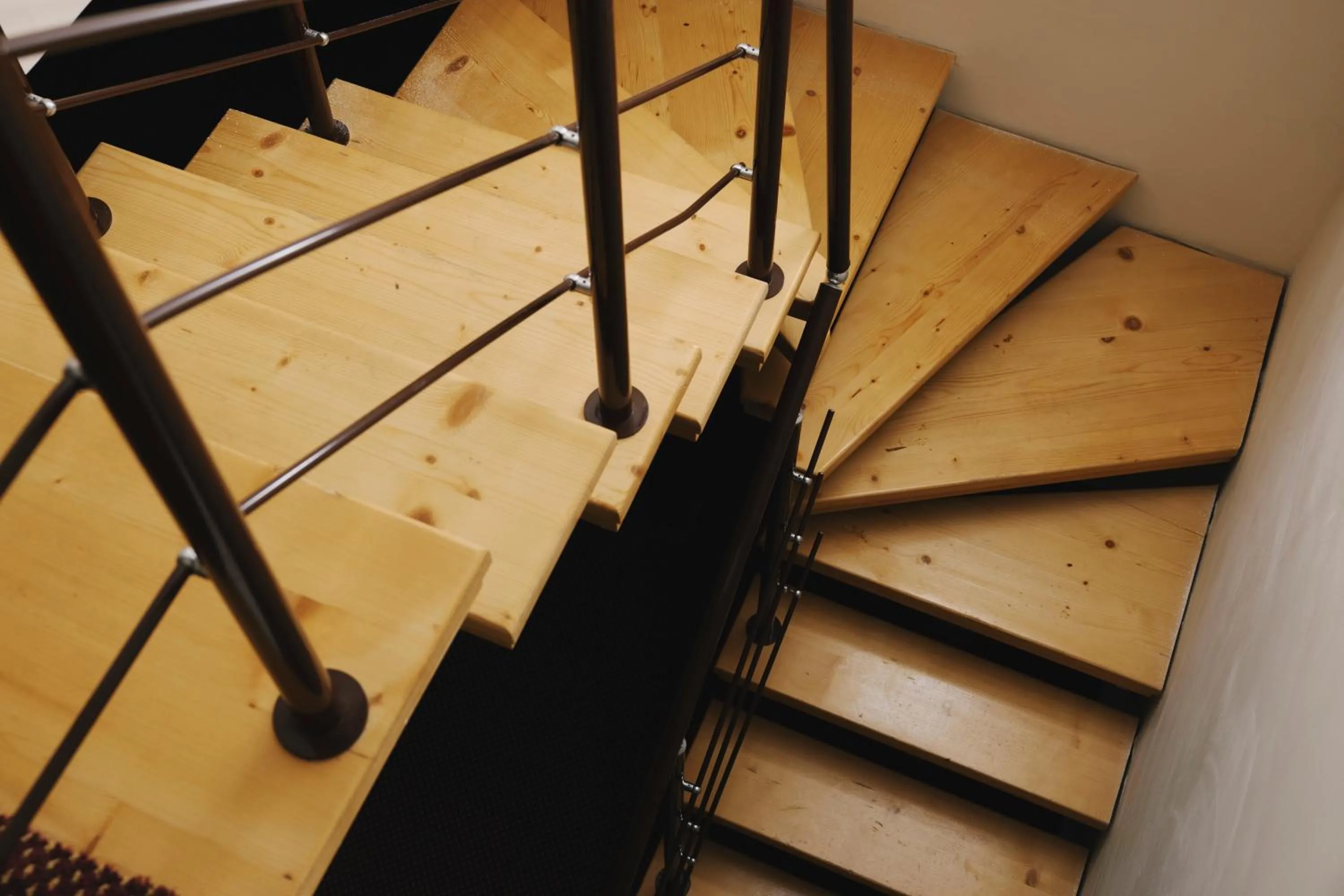 Borovets Green Hotel