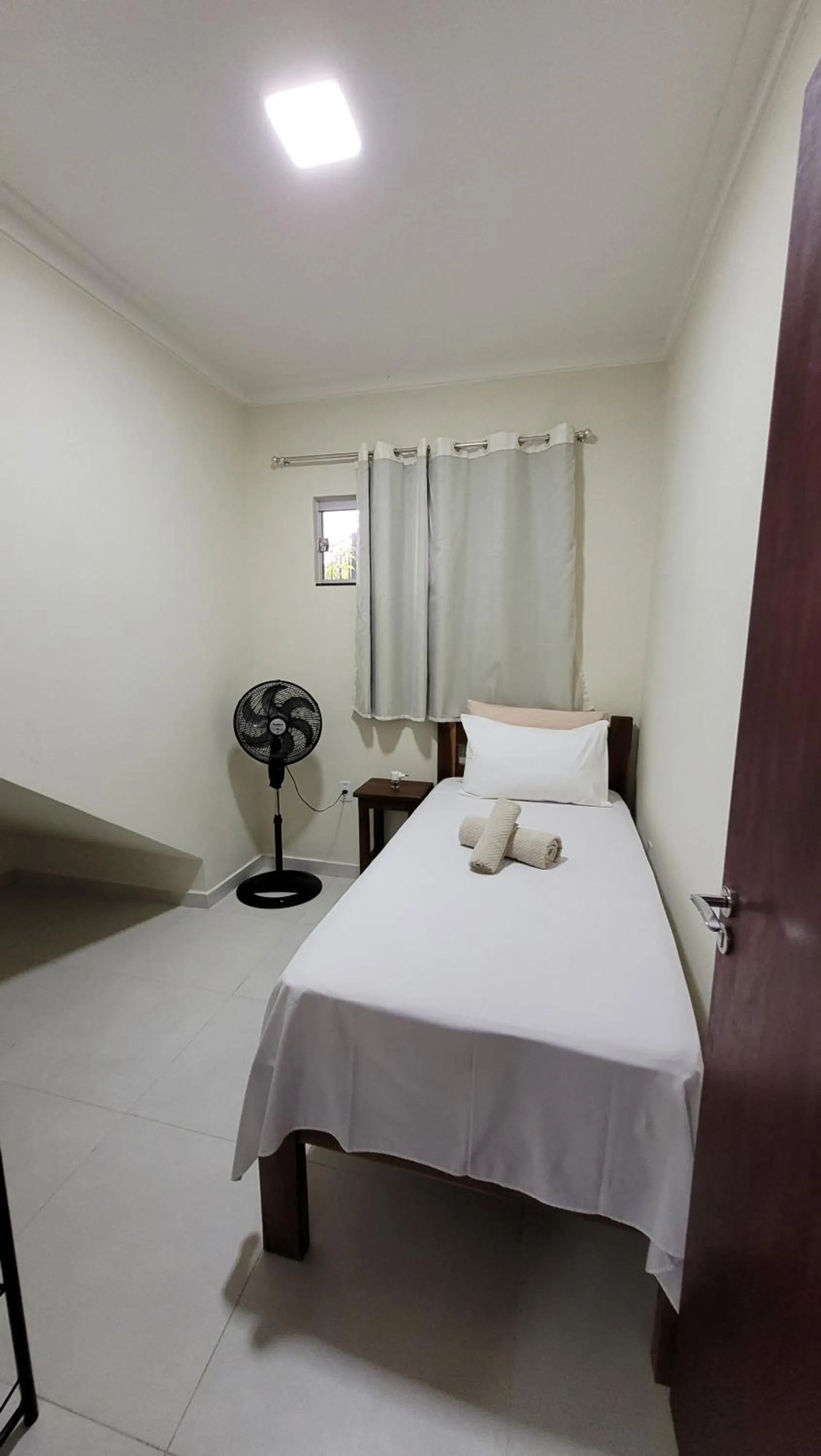 Other, Bed in Village São Jorge - Guest Apartment