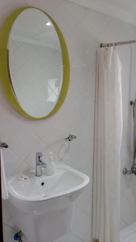 Times Square Suite Hotel