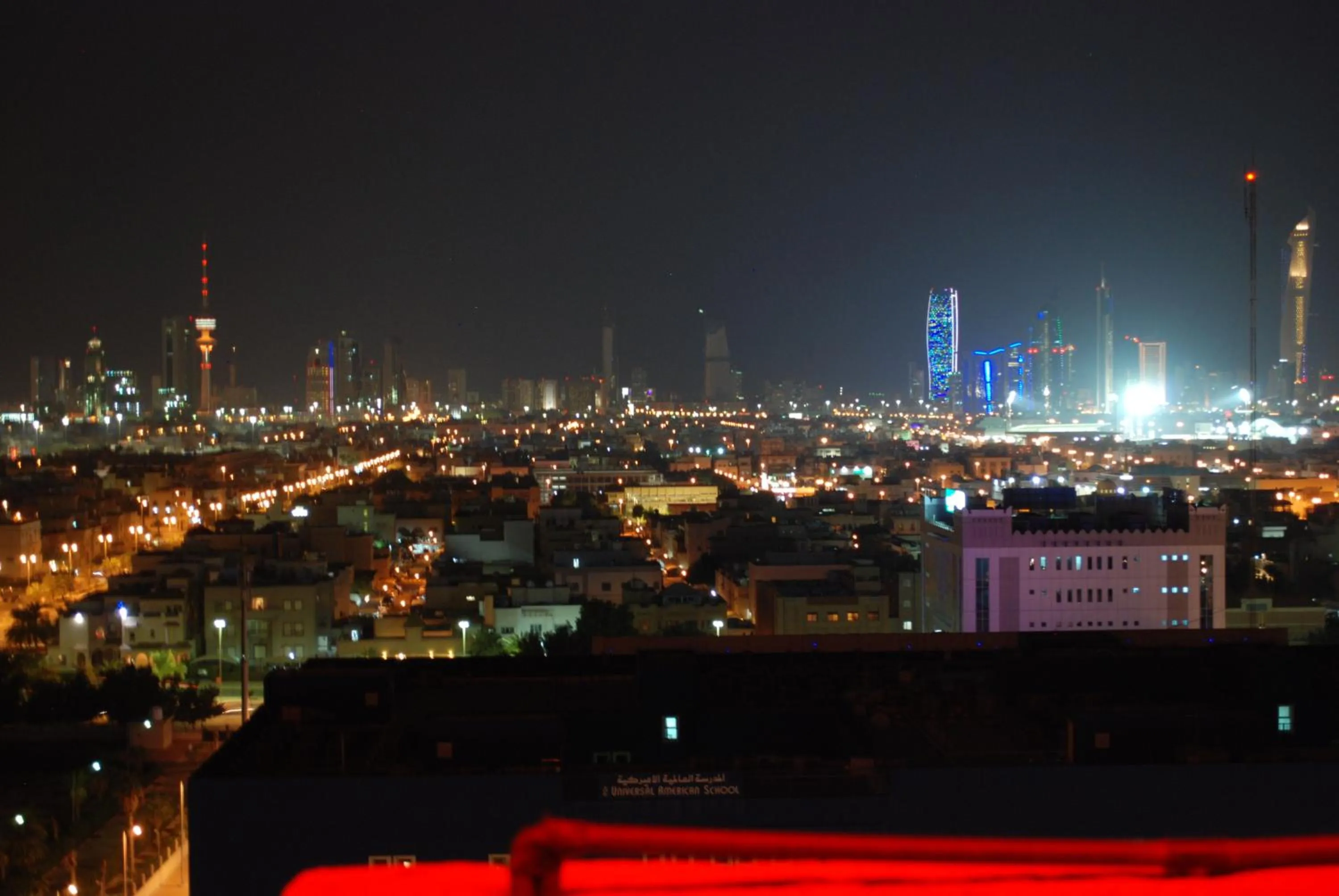 Other in Times Square Suite Hotel