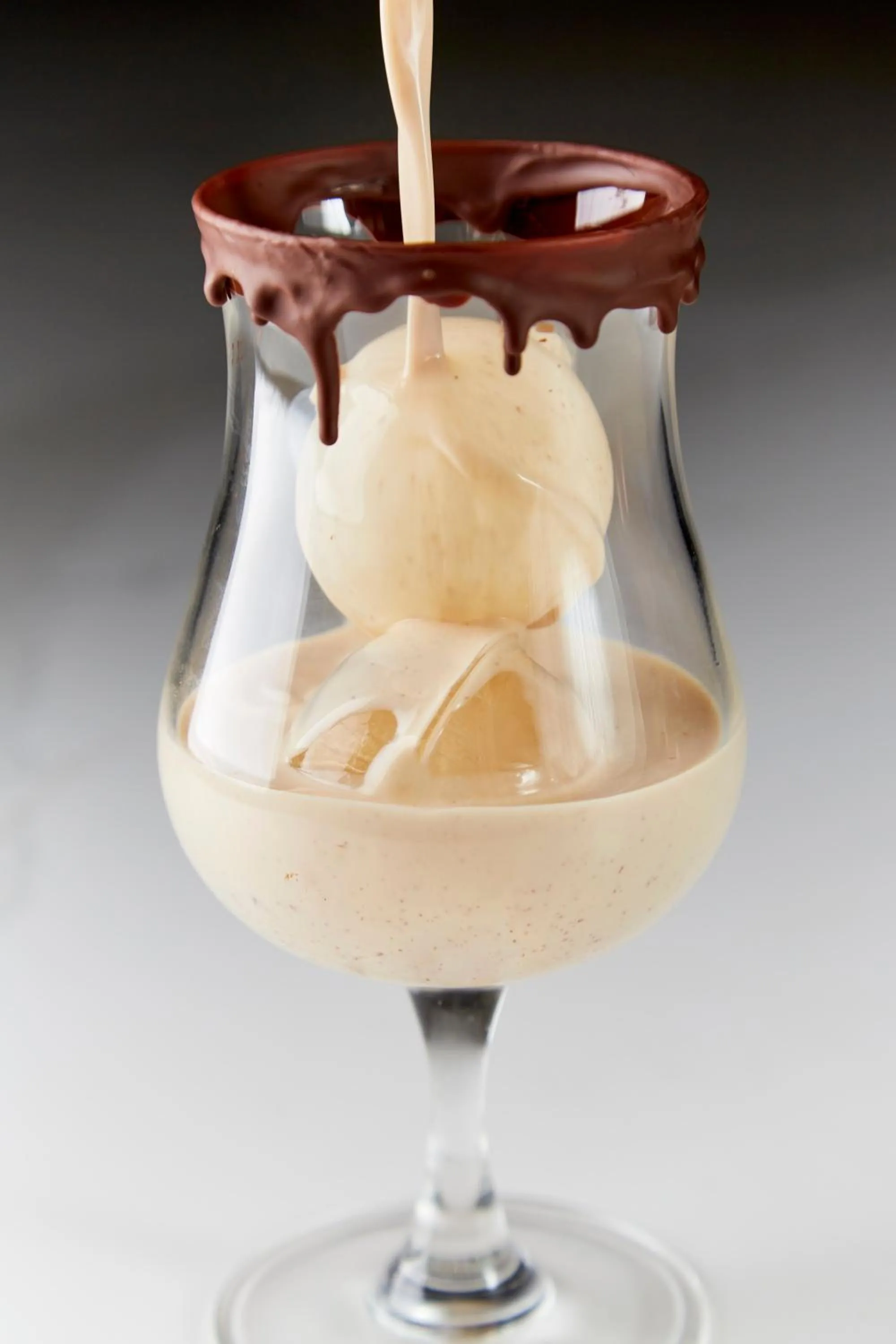 Alcoholic drinks in Riva Boutique Hotel