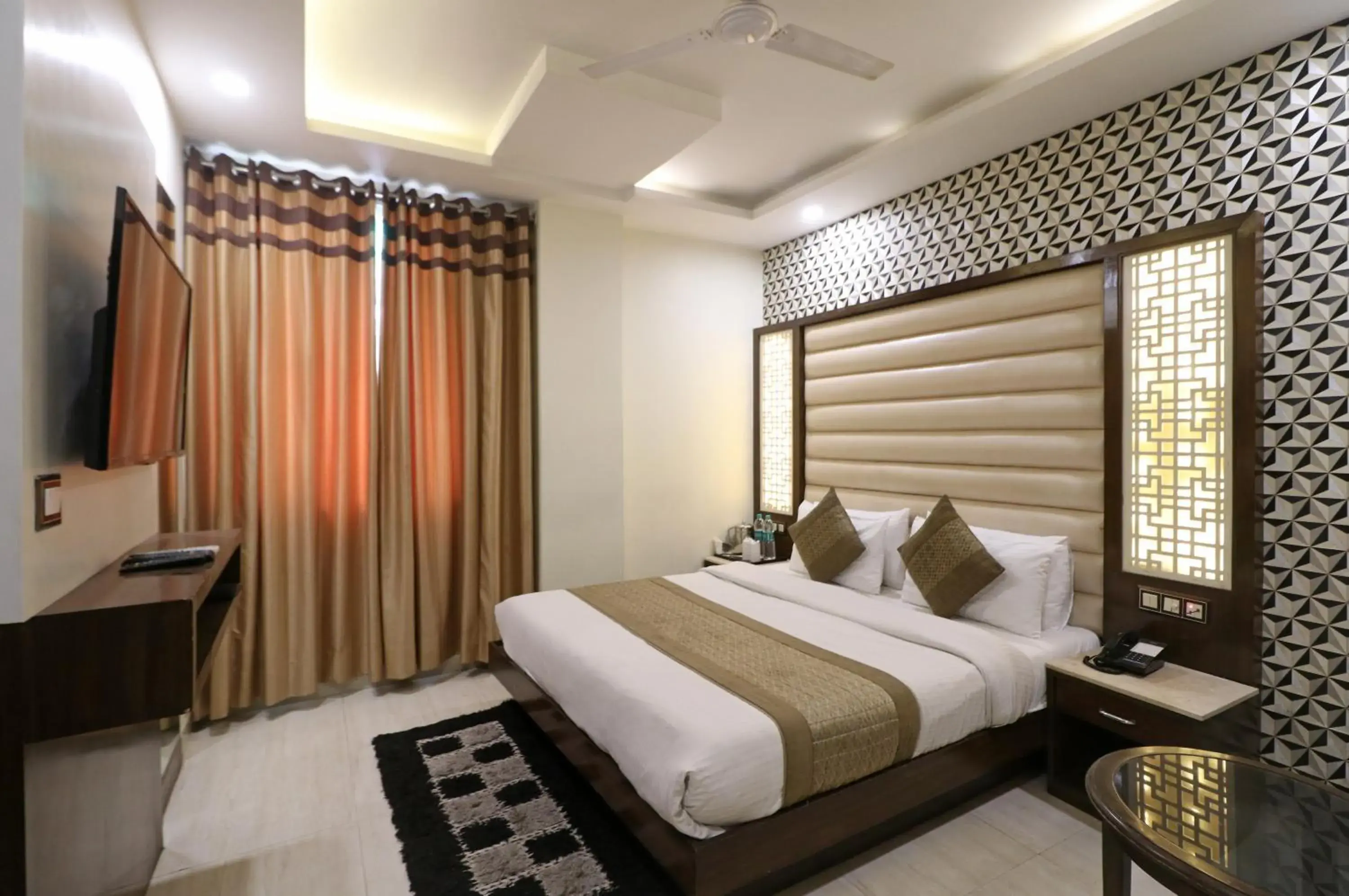 Hotel Mannat international by Mannat Hotel Mannat international by Mannat