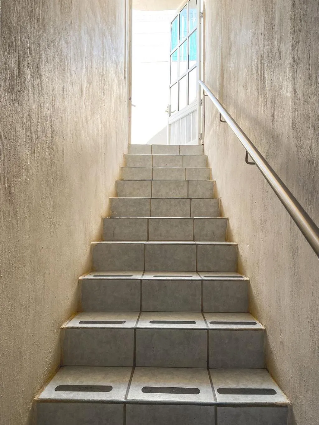 Bungalows Yeah Los Ayala