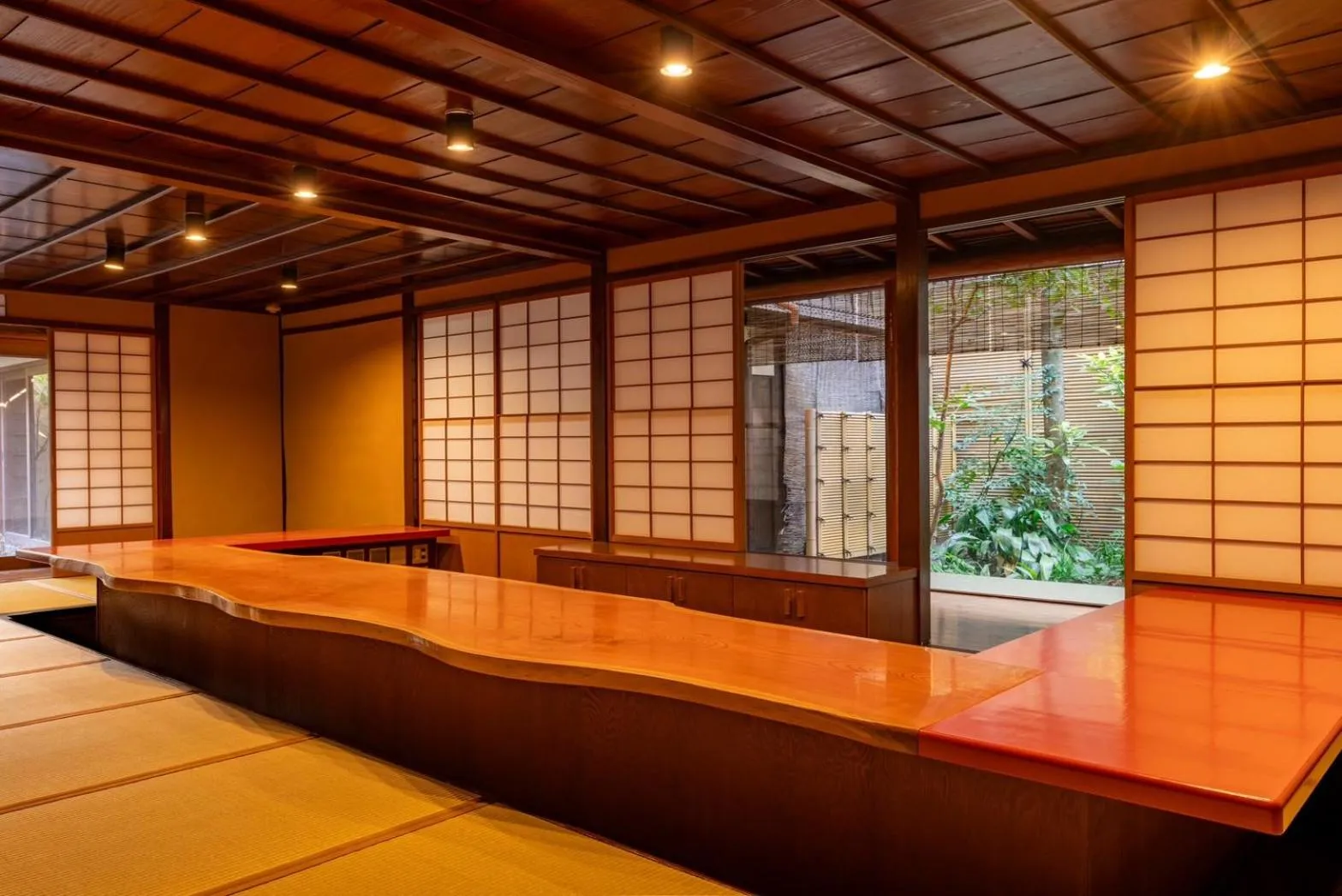 Neighbourhood in ひがし茶屋街らしく金沢 Hotel Rashiku kanazawa