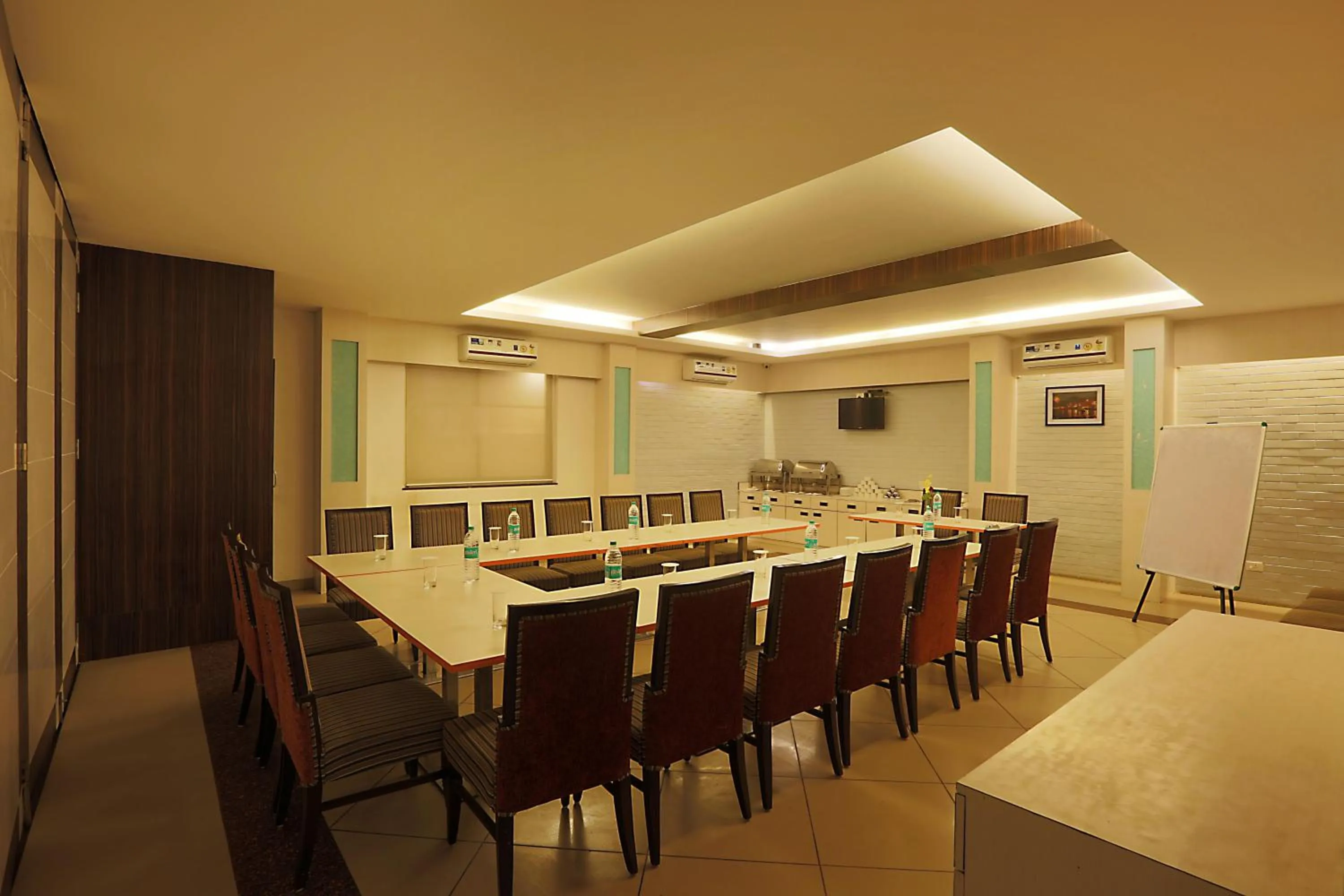 Hotel Premiere Villa