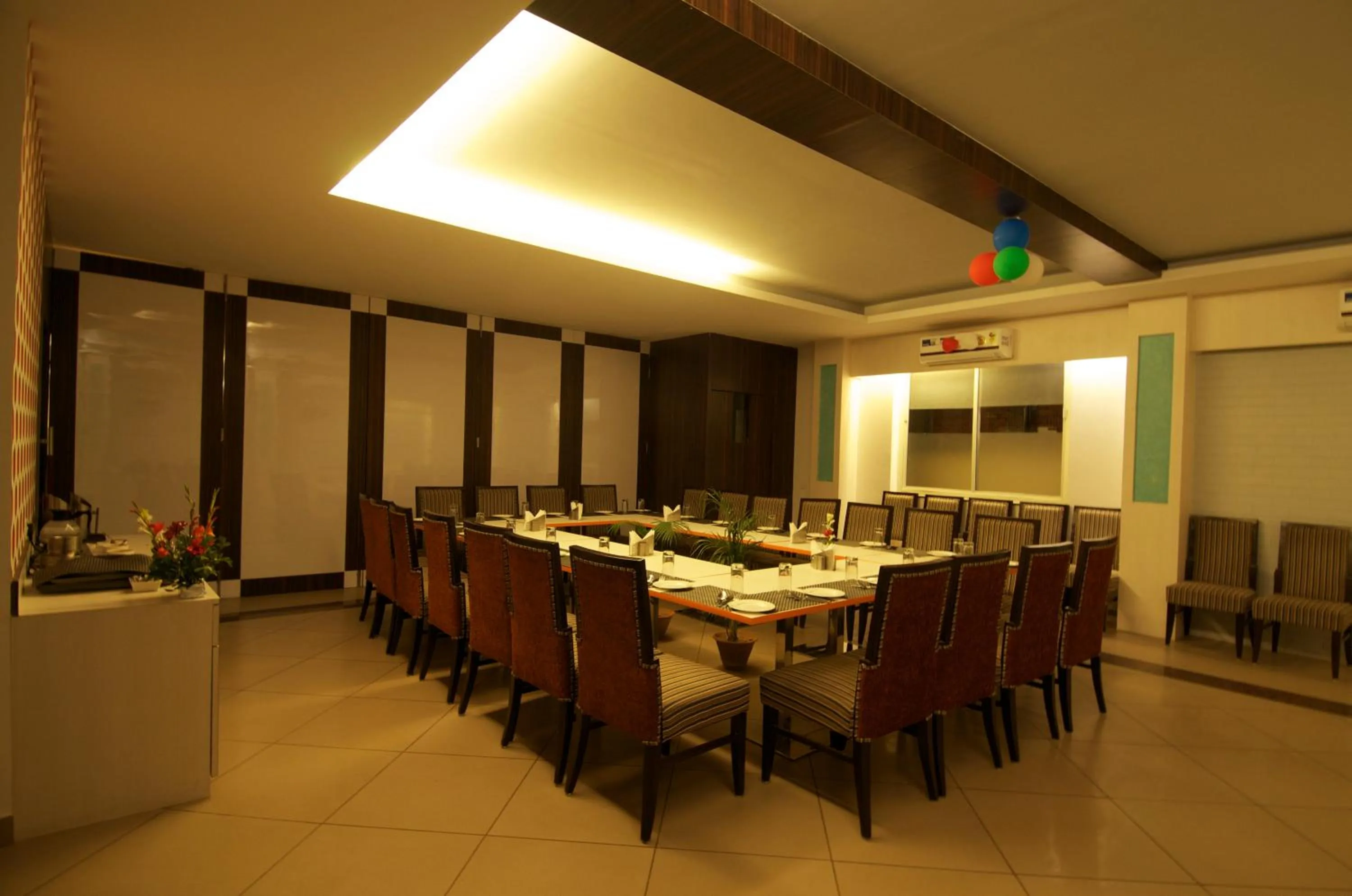 Hotel Premiere Villa