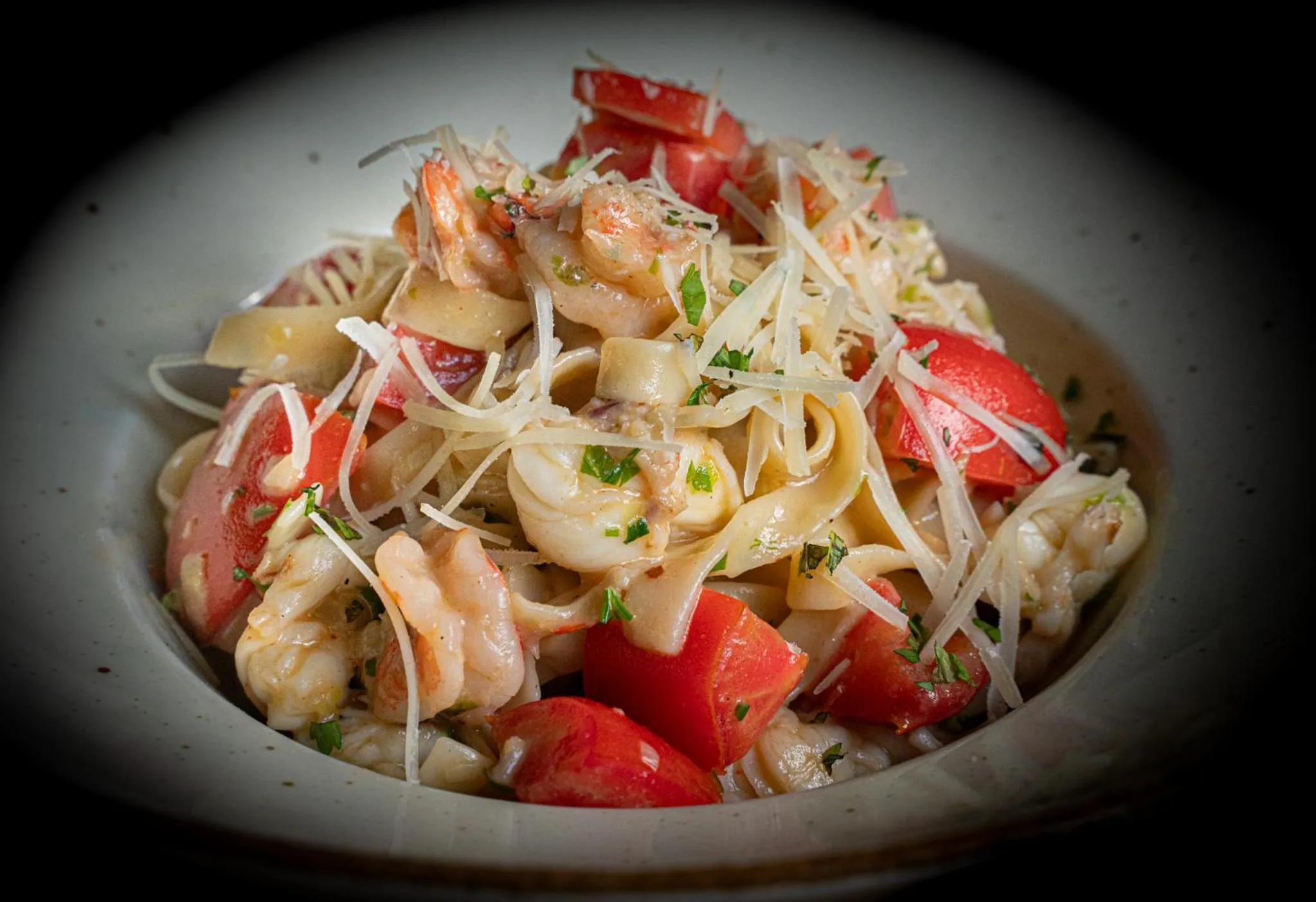 Marafiki Beach Hotel & SPA