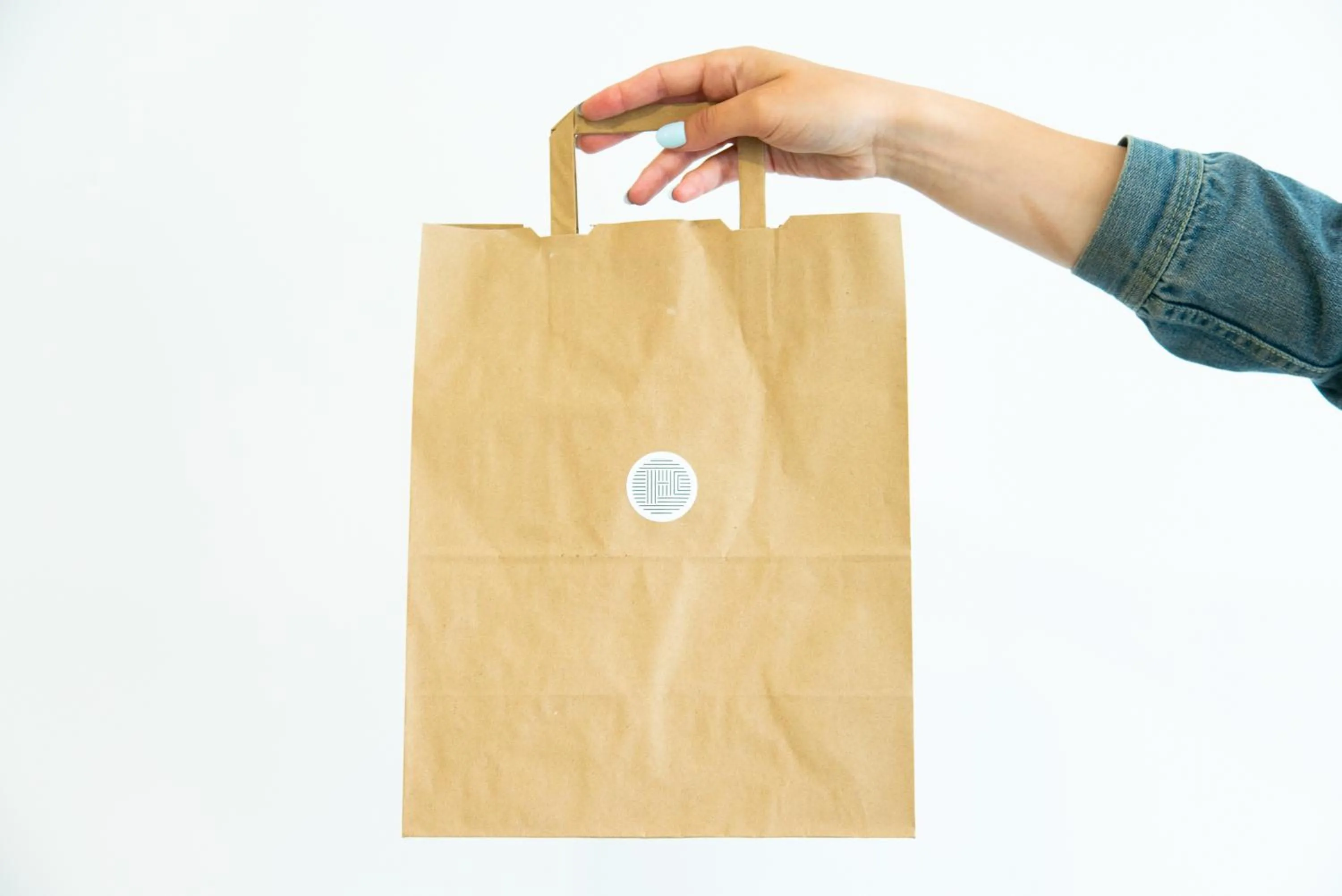 Breakfast in Apartmán Vila Zuberec