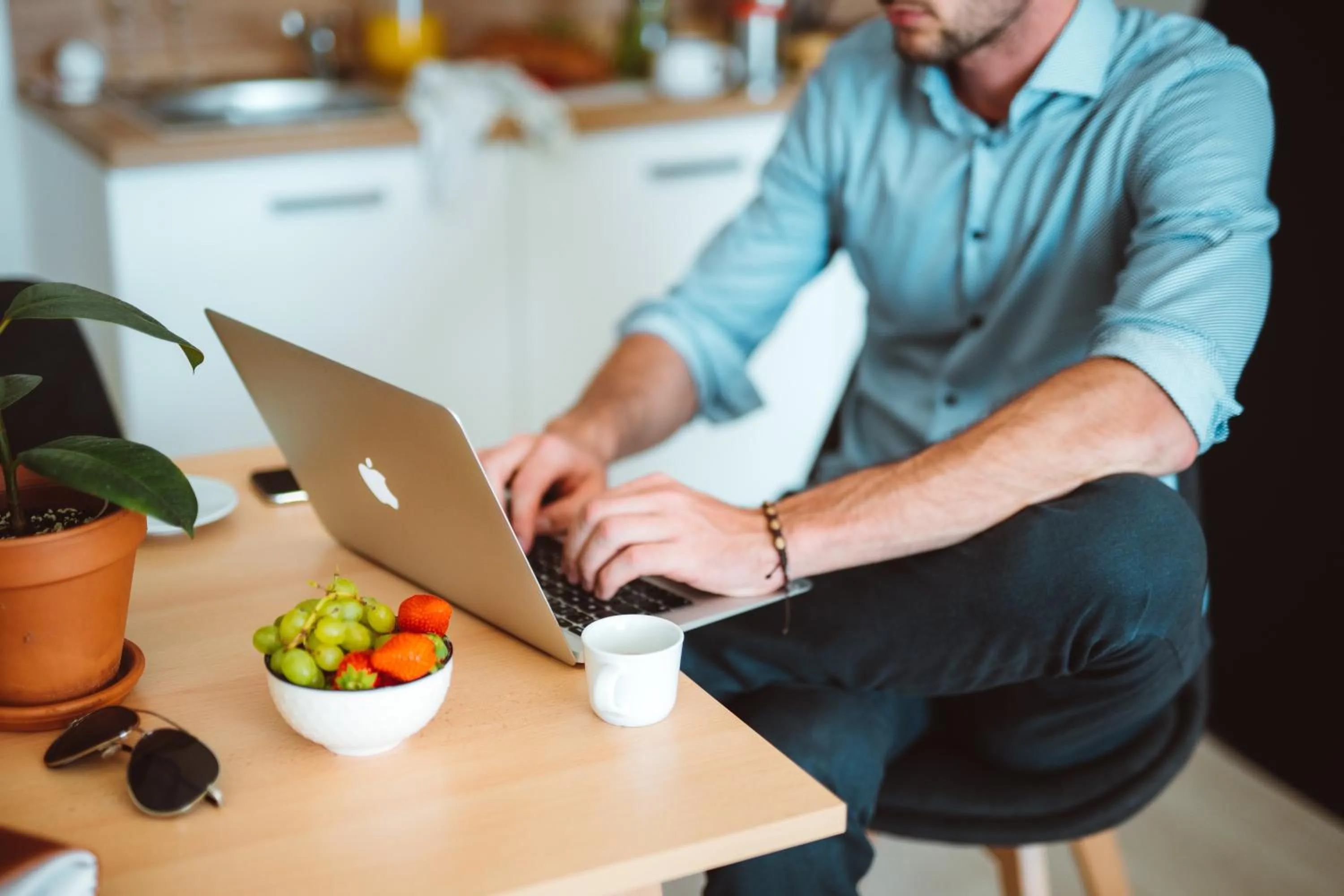Activities in Apartmán Vila Zuberec