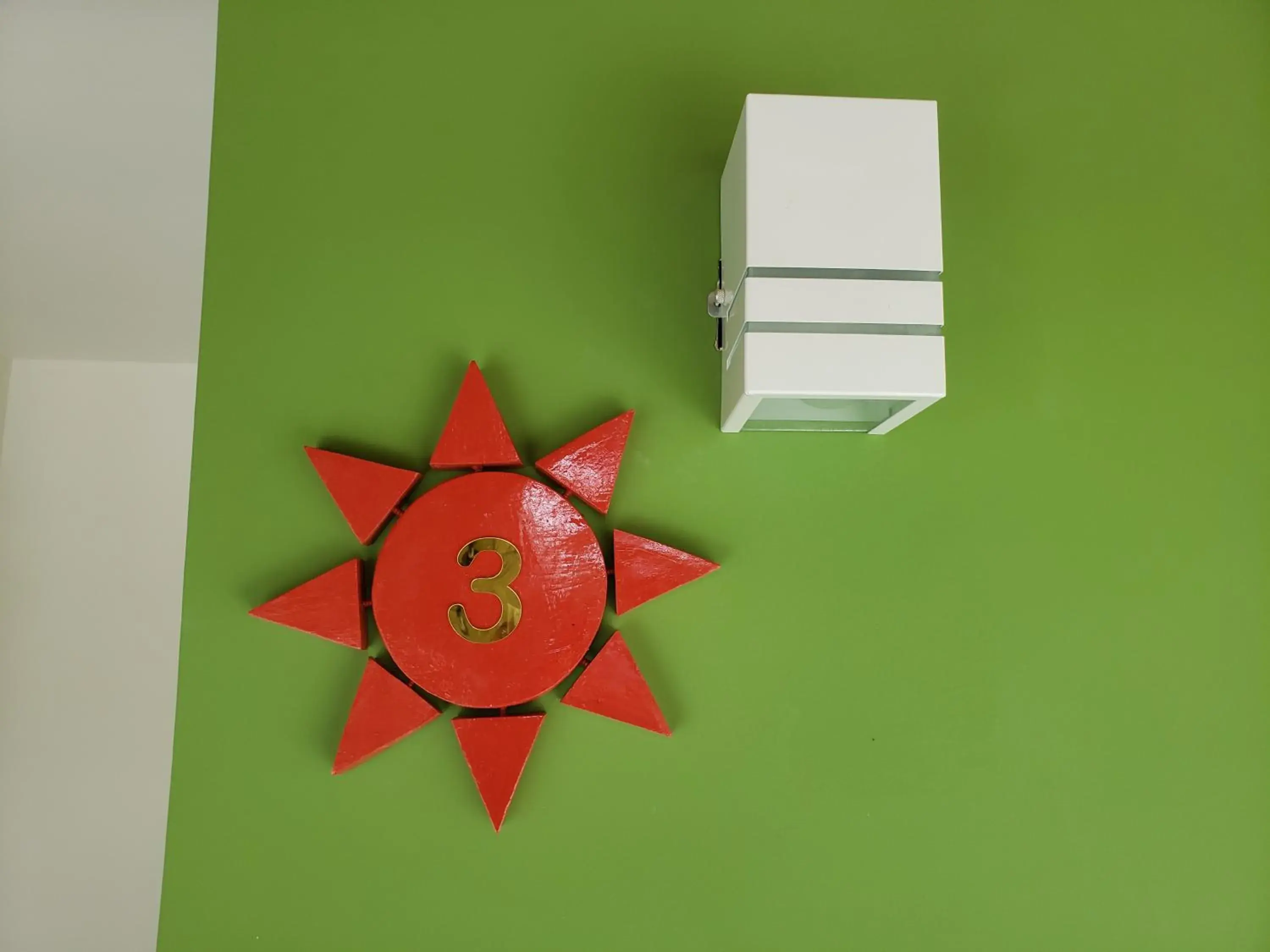 Double Room with Balcony in Flats Angatu Porto de Galinhas PE Double Room with Balcony in Flats Angatu Porto de Galinhas PE