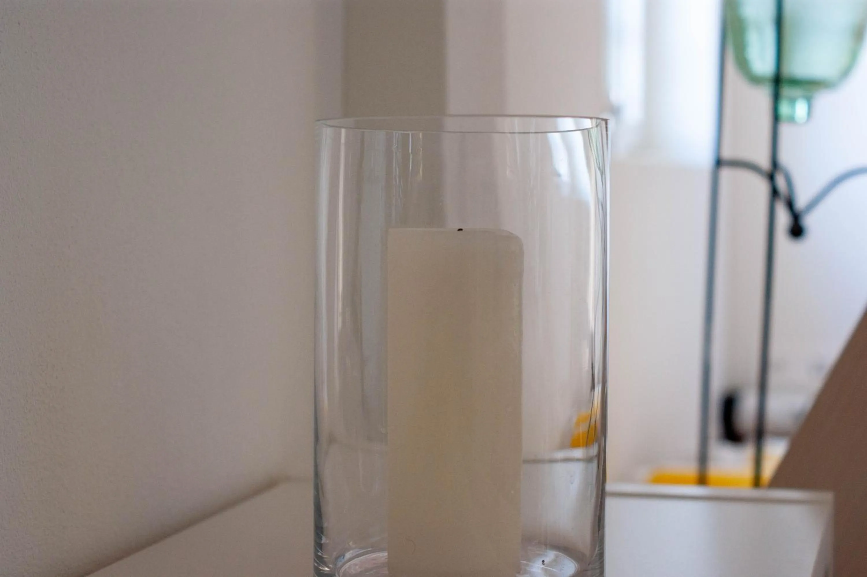 Decorative detail in Budget rooms Pilatus - Alpnachstad