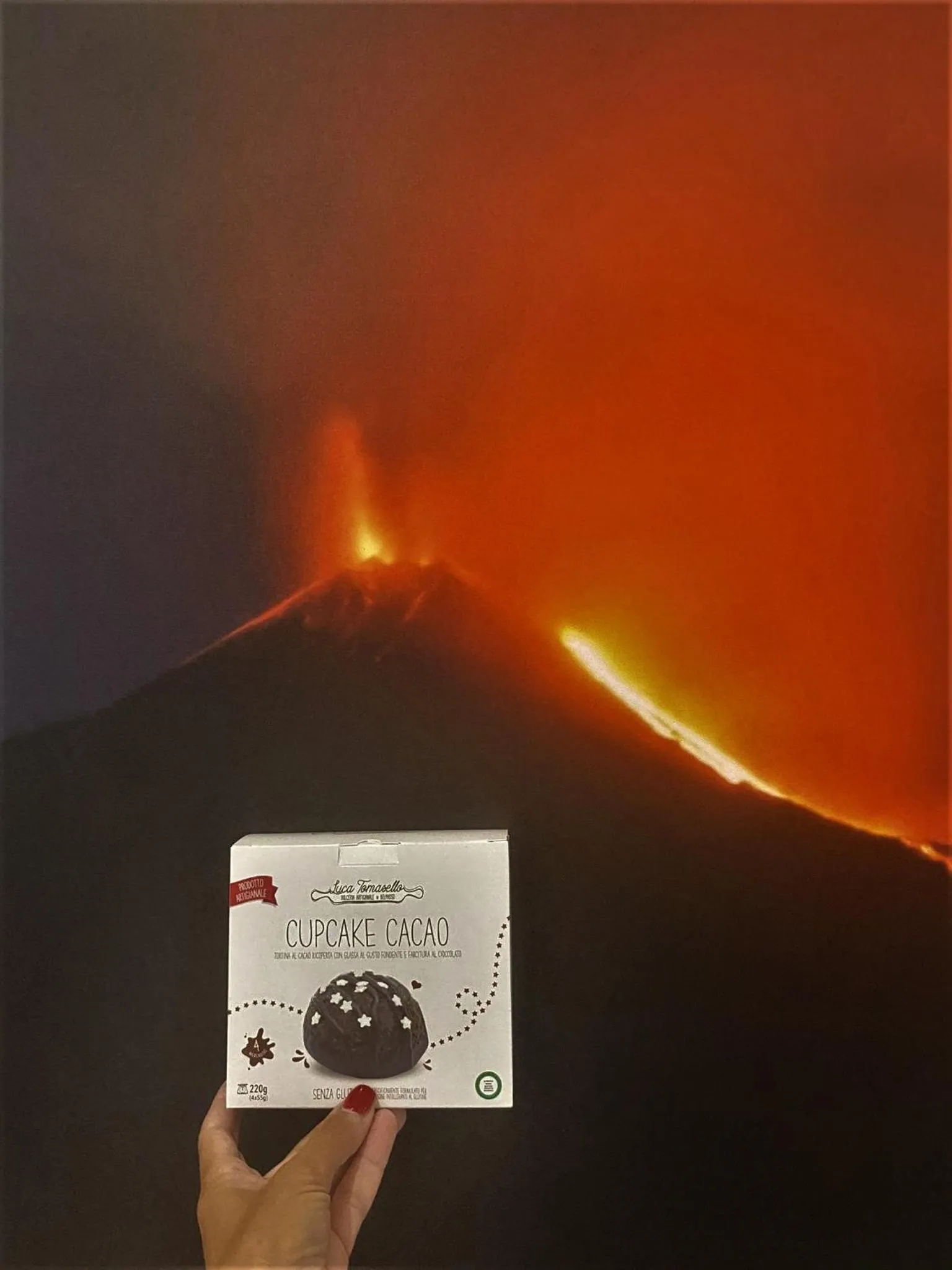 Breakfast in Hotel Portum