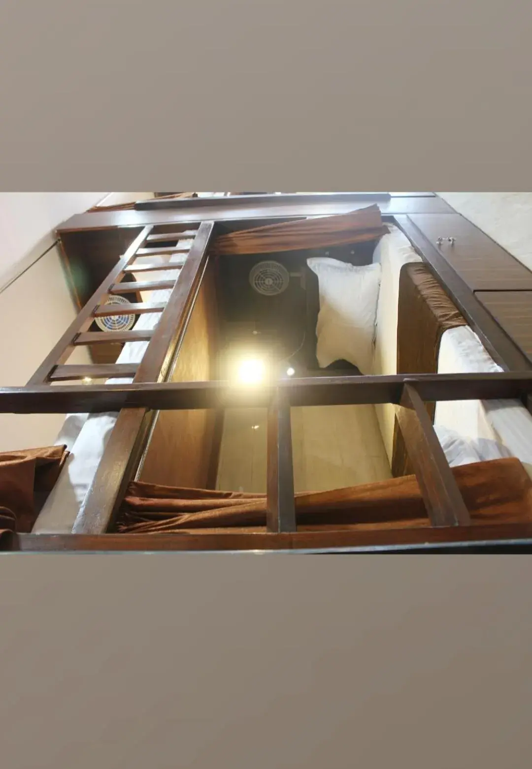 Awesome Dormitory Male Only Awesome Dormitory Male Only