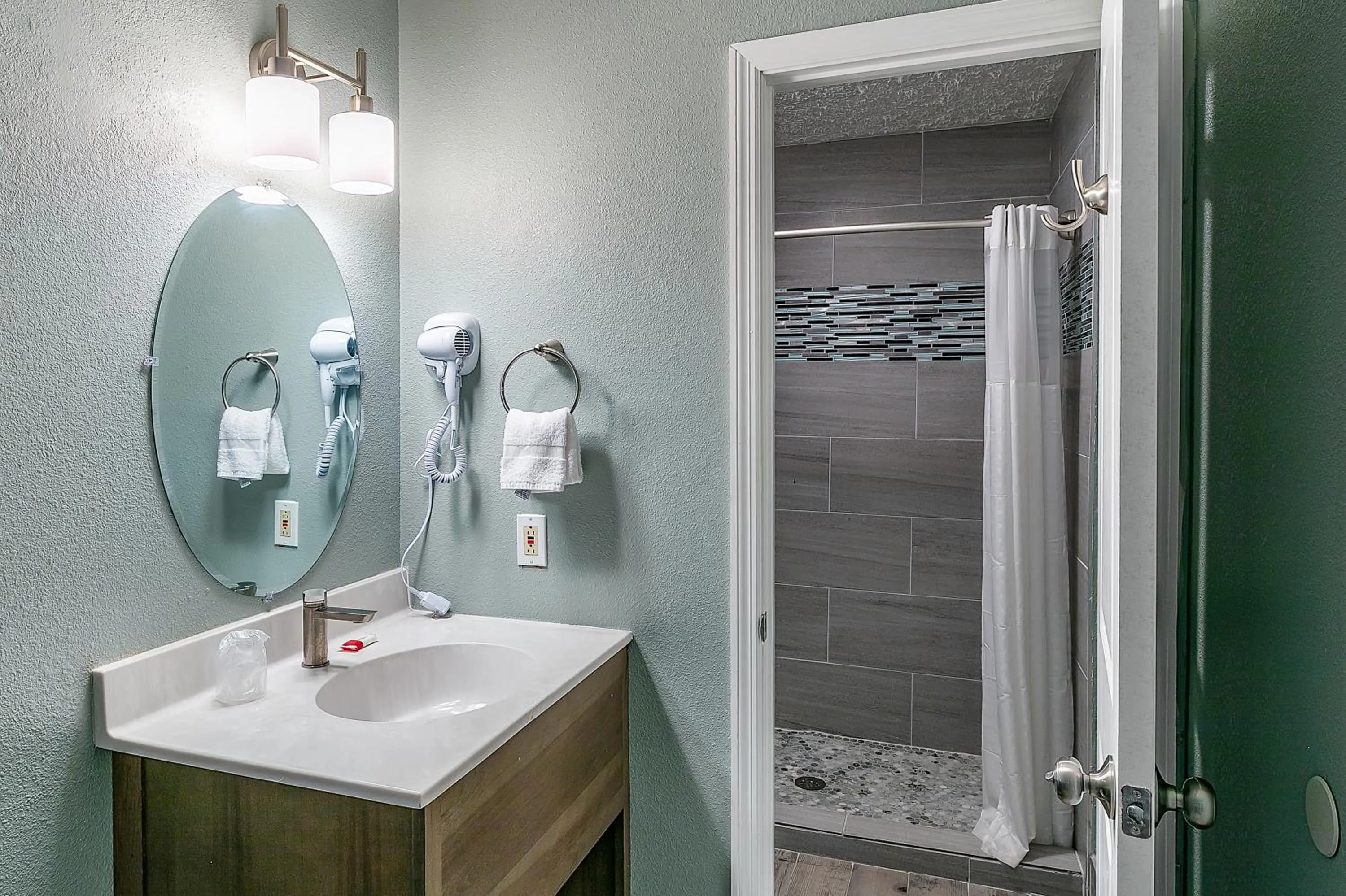 Gatlinburg Mountain Inn