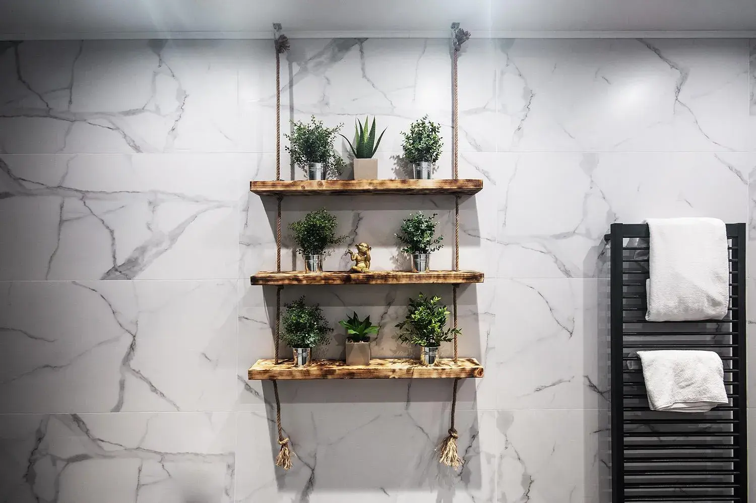 Penthouse Apartment in LUXURY SELECTION by LOTUS Penthouse Apartment in LUXURY SELECTION by LOTUS