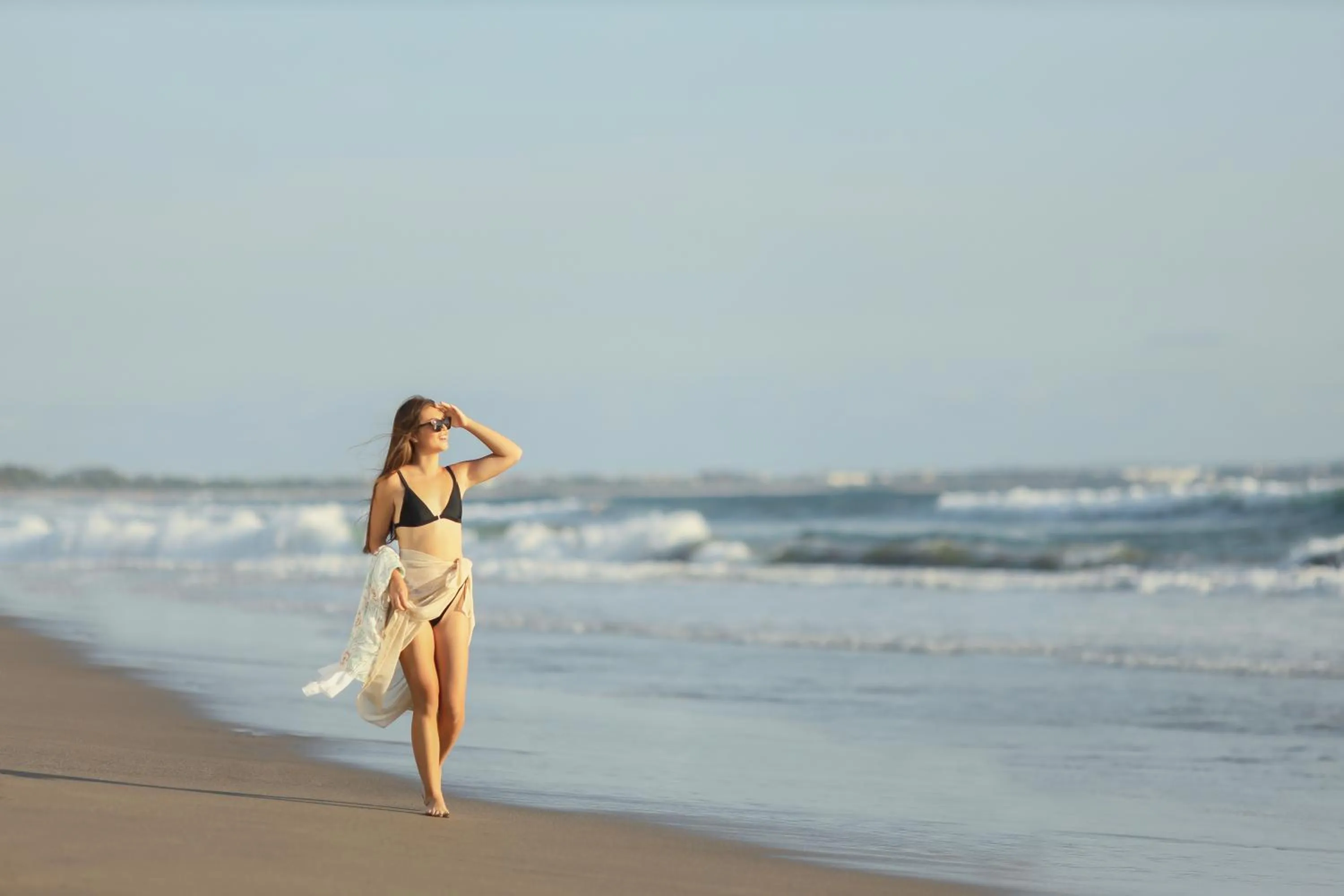 Other in Citadines Berawa Beach Bali