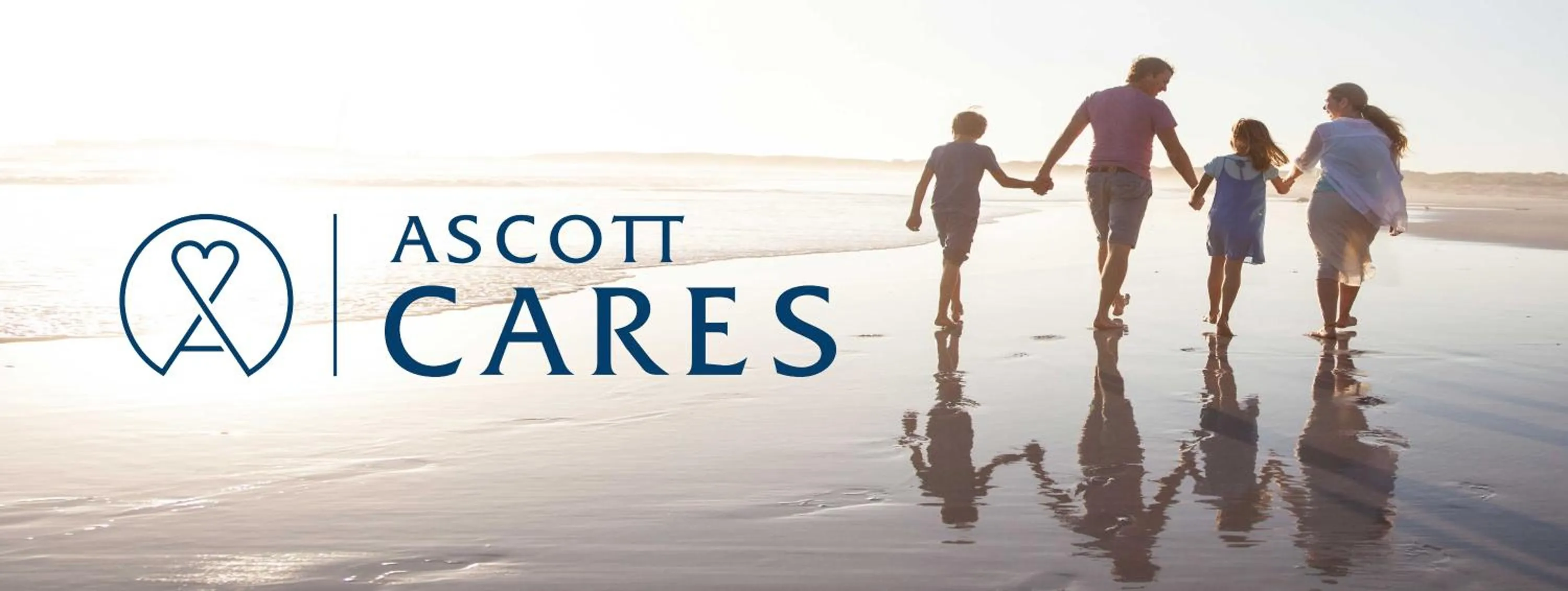 Other in Citadines Berawa Beach Bali