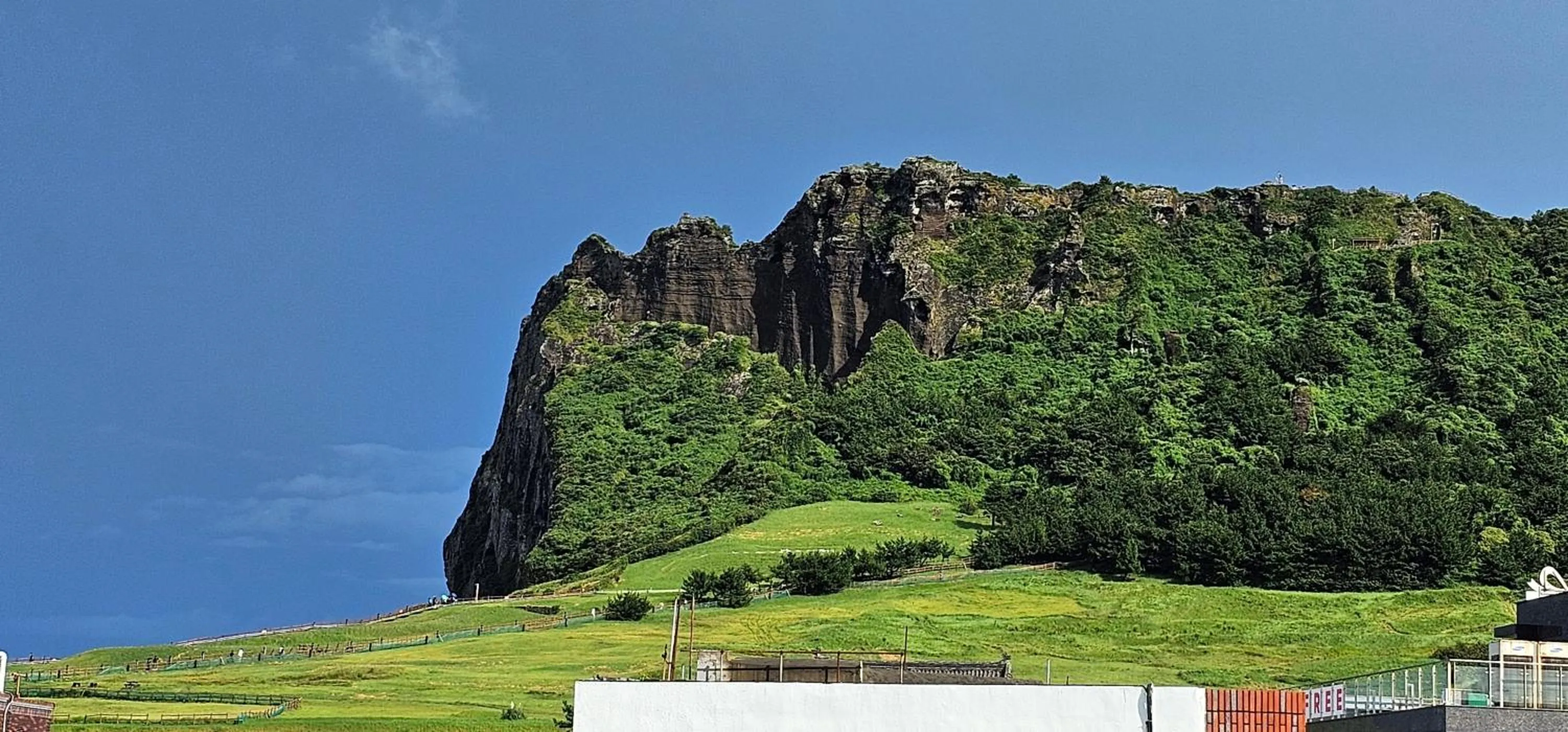 Hotel HueStay-KeumHo