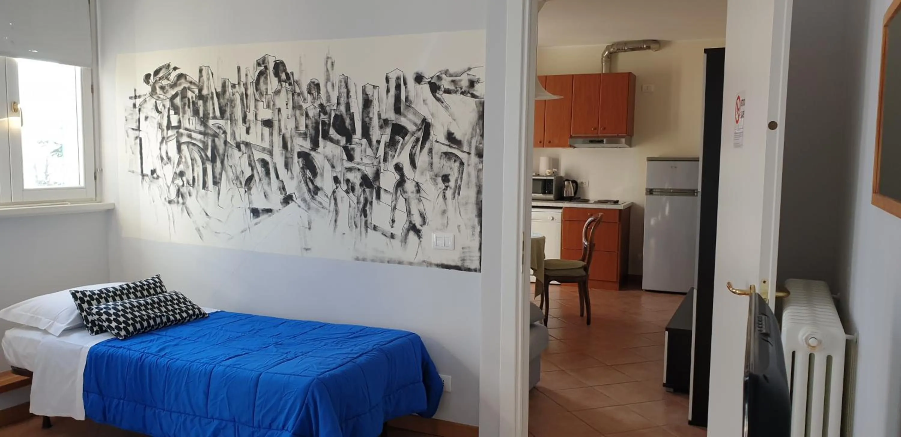 Caffè del Viaggiatore