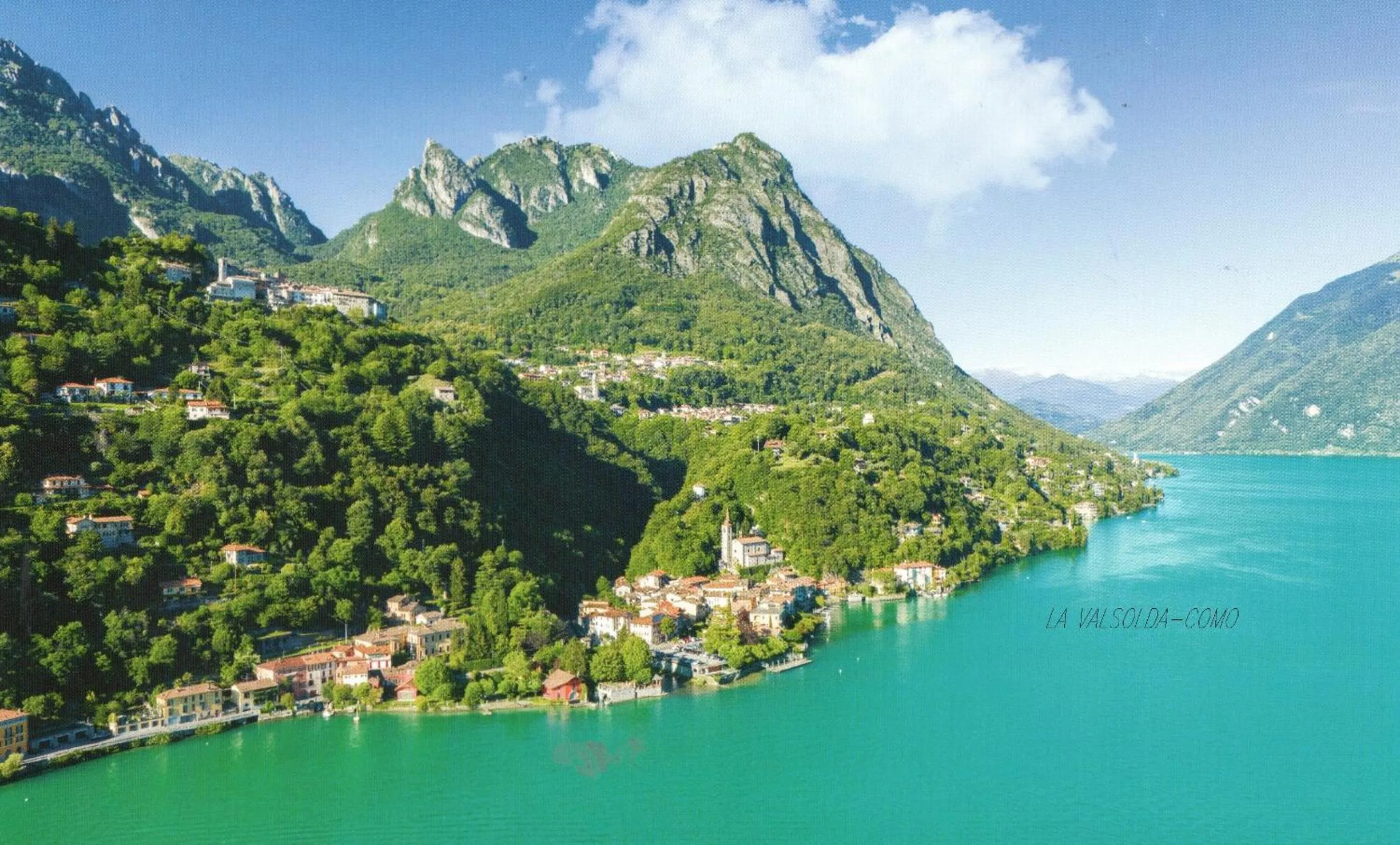 Caffè del Viaggiatore