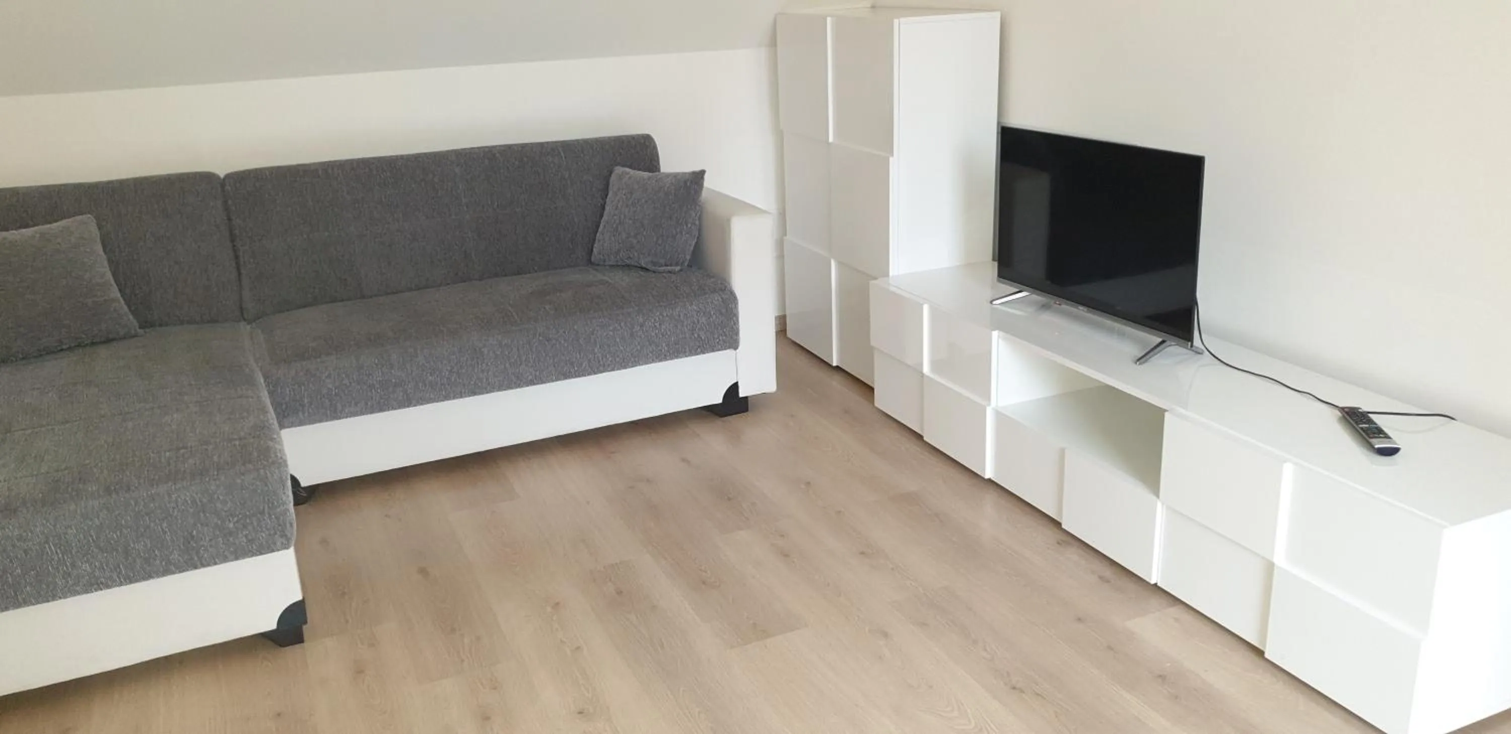 Caffè del Viaggiatore