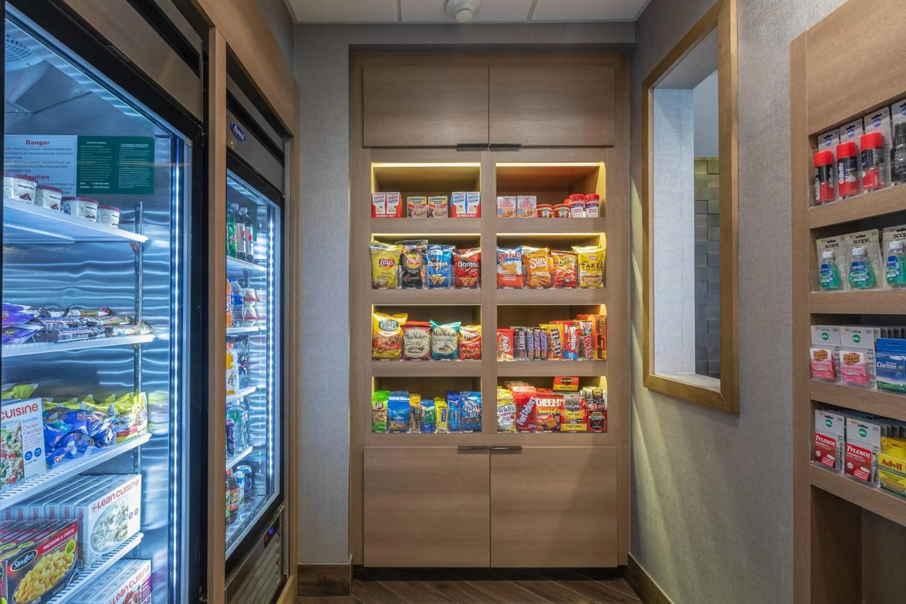 Other in Residence Inn by Marriott Anderson Clemson