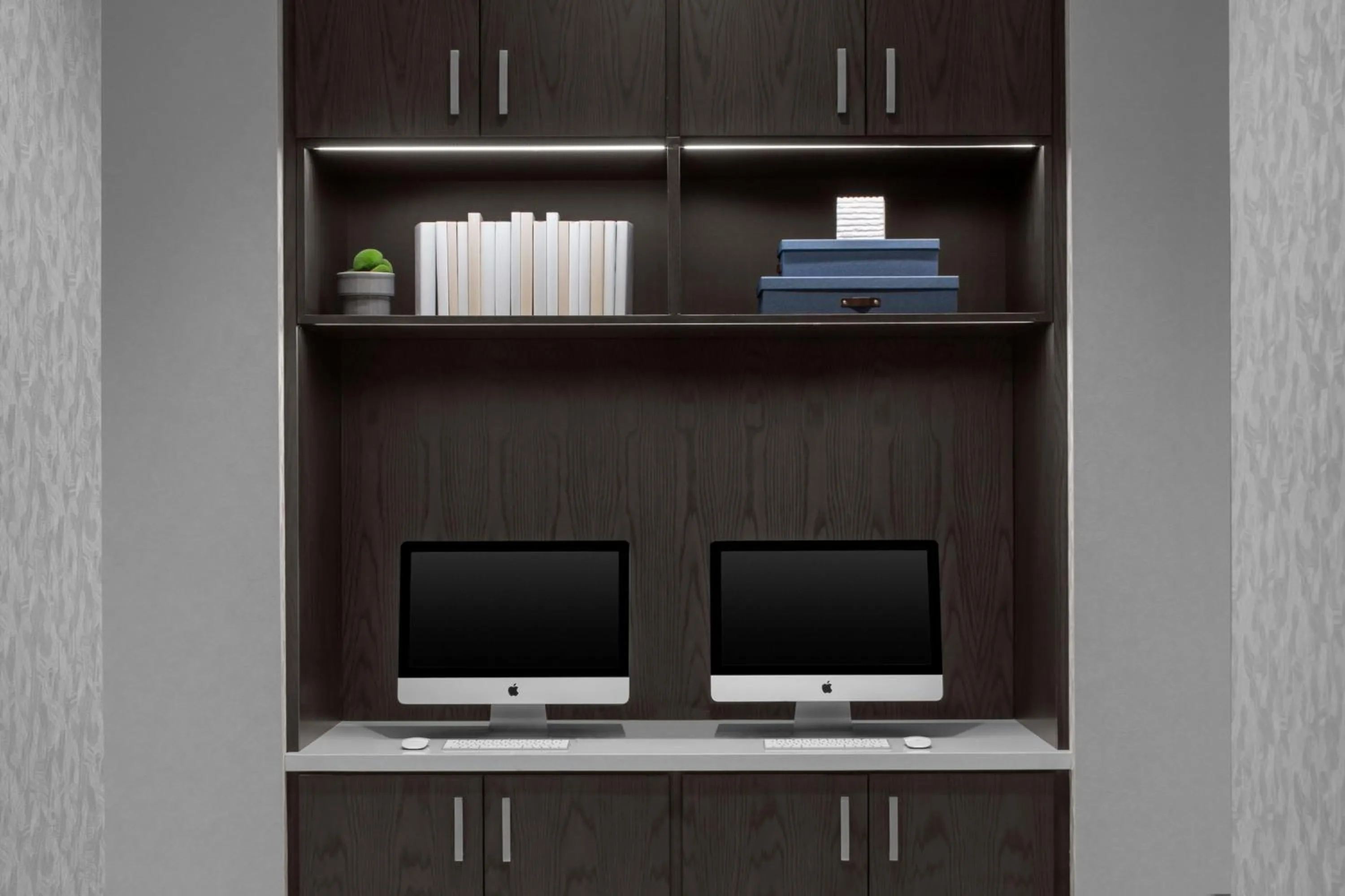 Other in AC Hotel by Marriott Miami Dadeland