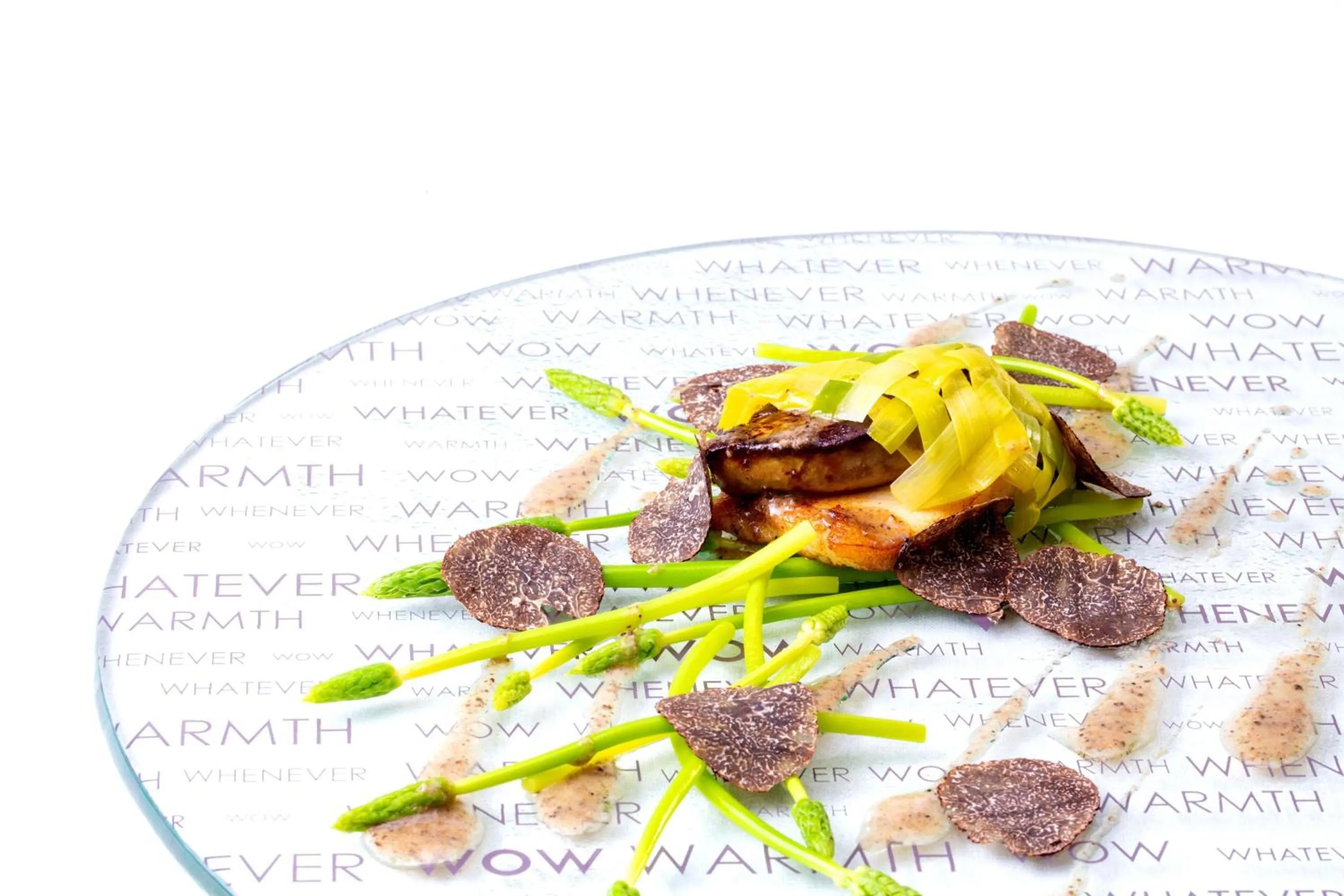 Meeting/conference room in W Osaka