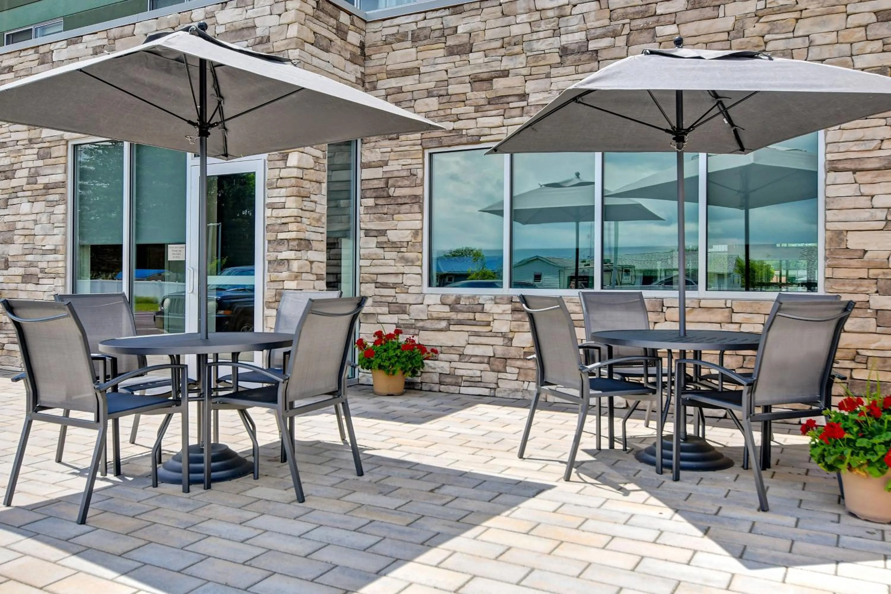 Other in Fairfield Inn & Suites by Marriott Selinsgrove