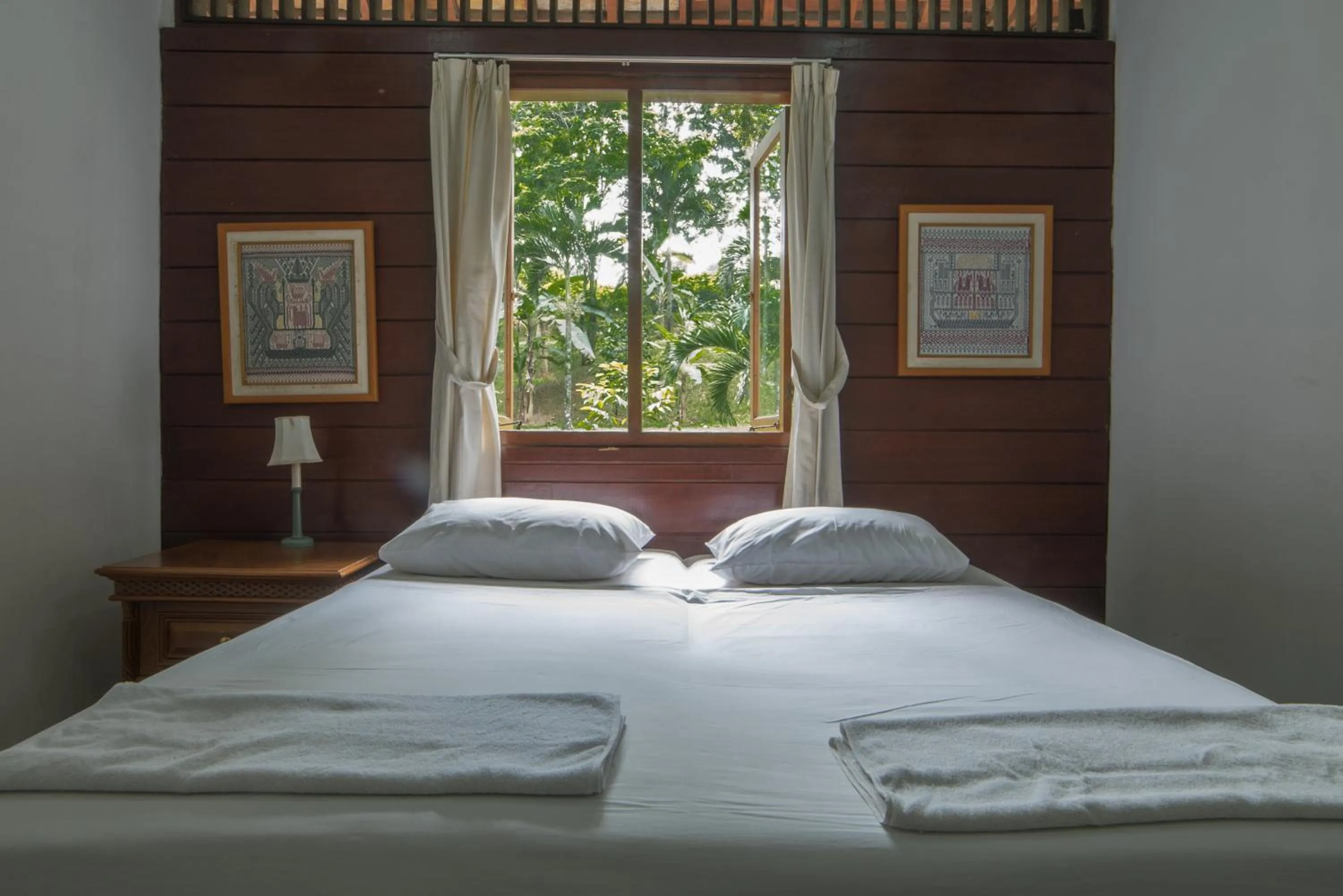 Griya Dunamis by SABDA