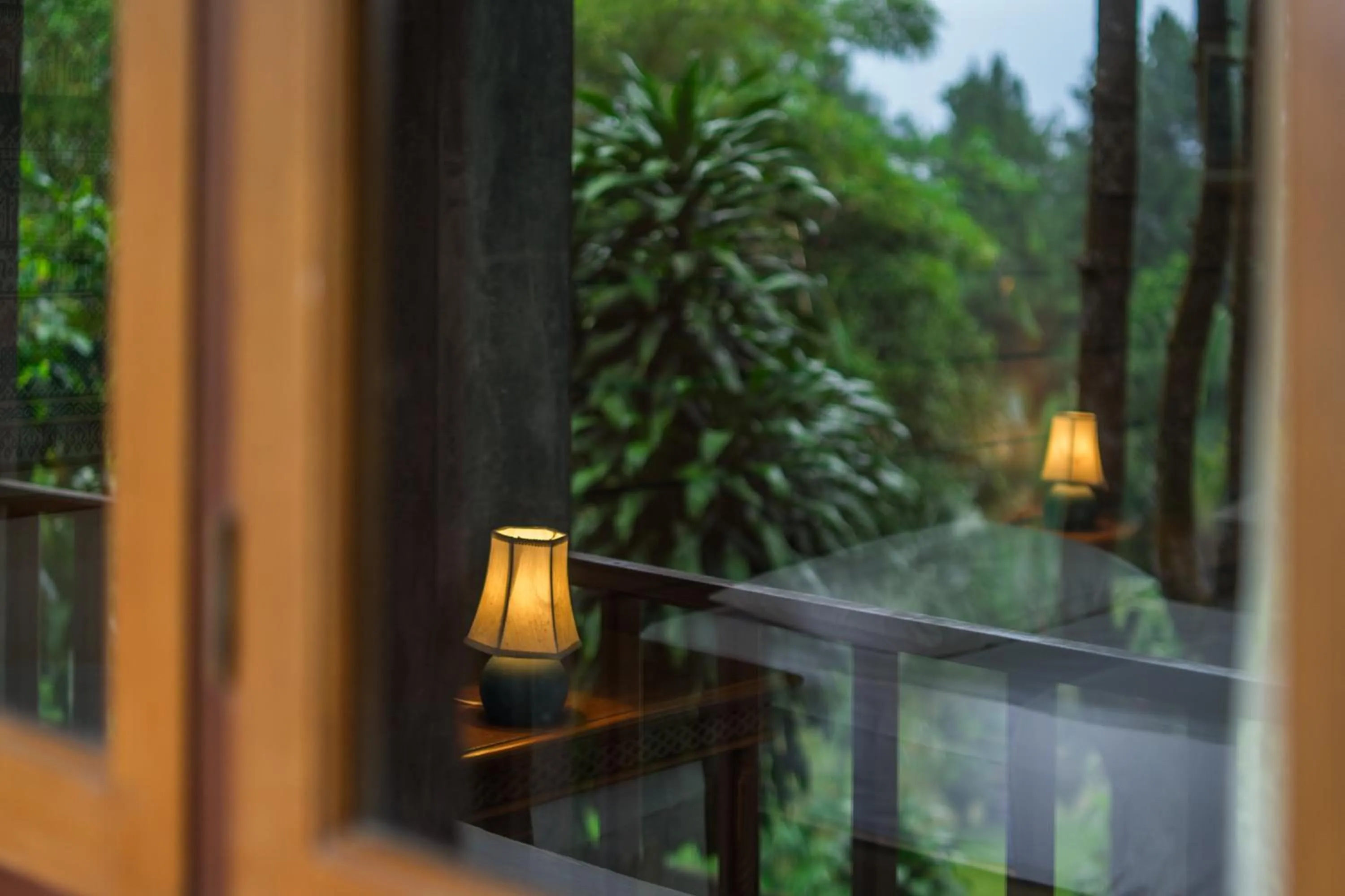 Griya Dunamis by SABDA