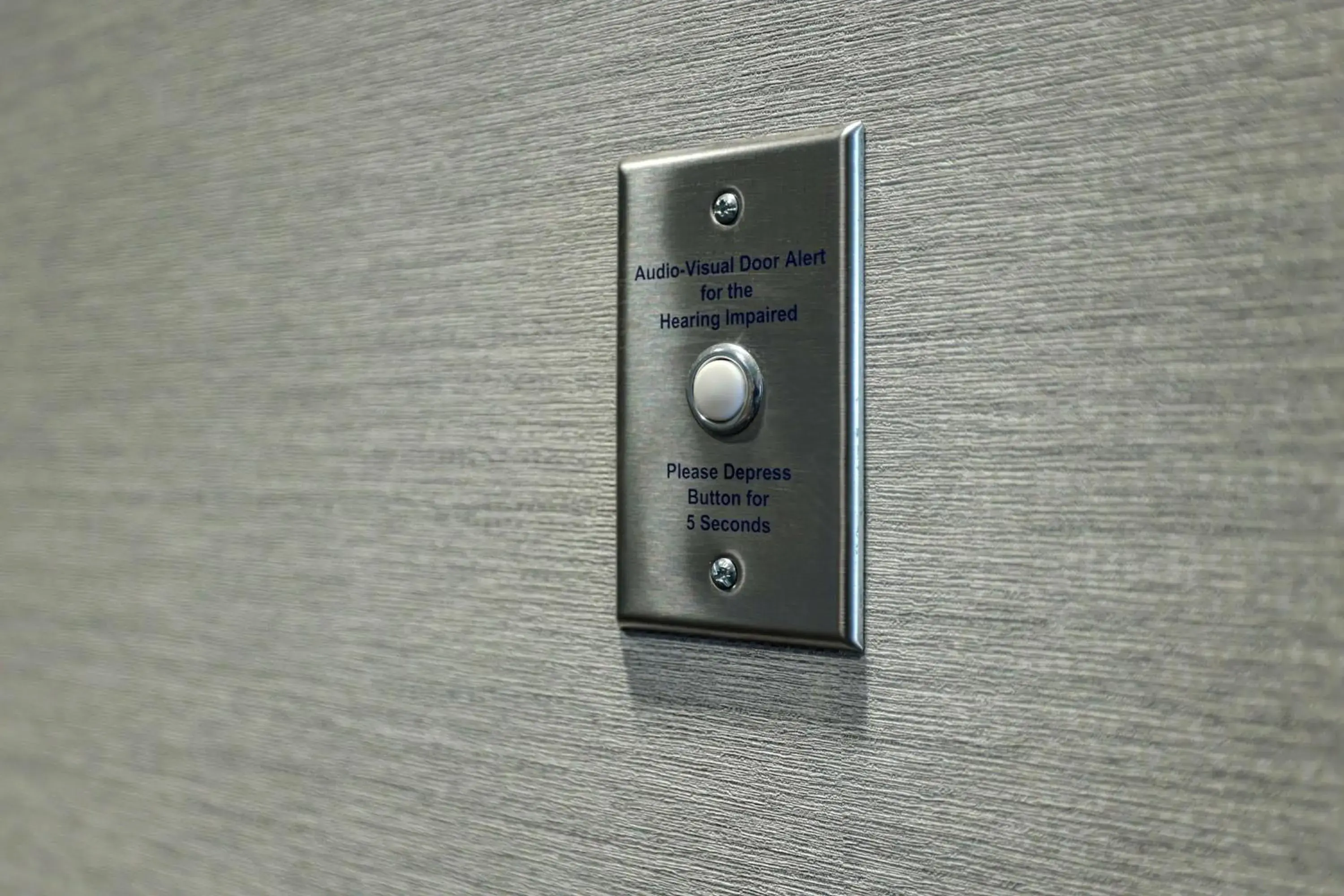 King Studio Suite - Hearing Access in Homewood Suites By Hilton Santa Clarita/Valencia, Ca King Studio Suite - Hearing Access in Homewood Suites By Hilton Santa Clarita/Valencia, Ca