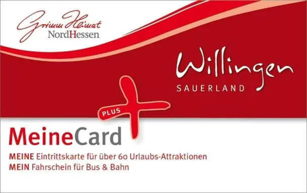 Decorative detail in Hotel Hochheide