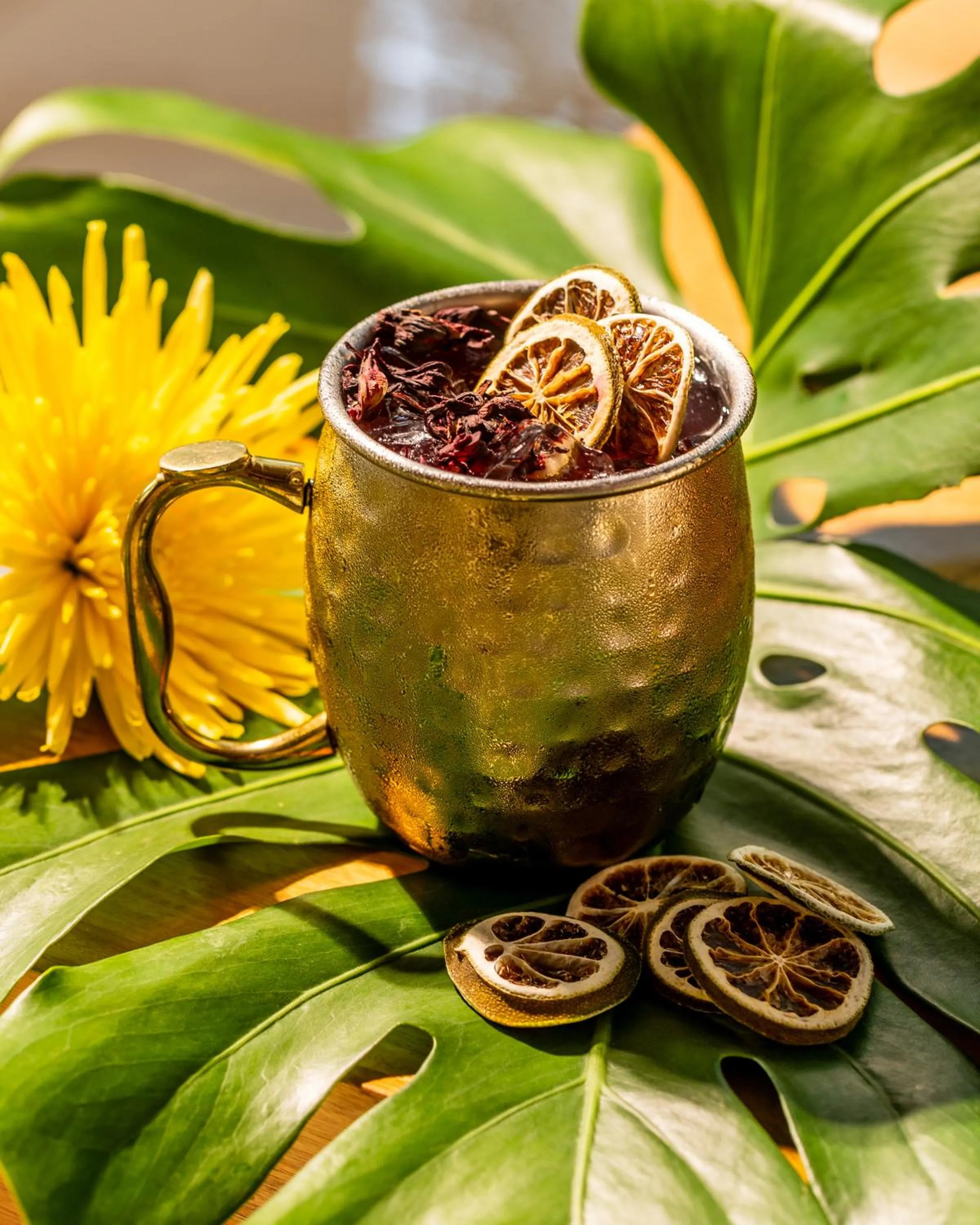 Lounge or bar in Hilton Garden Inn Cali Ciudad Jardin