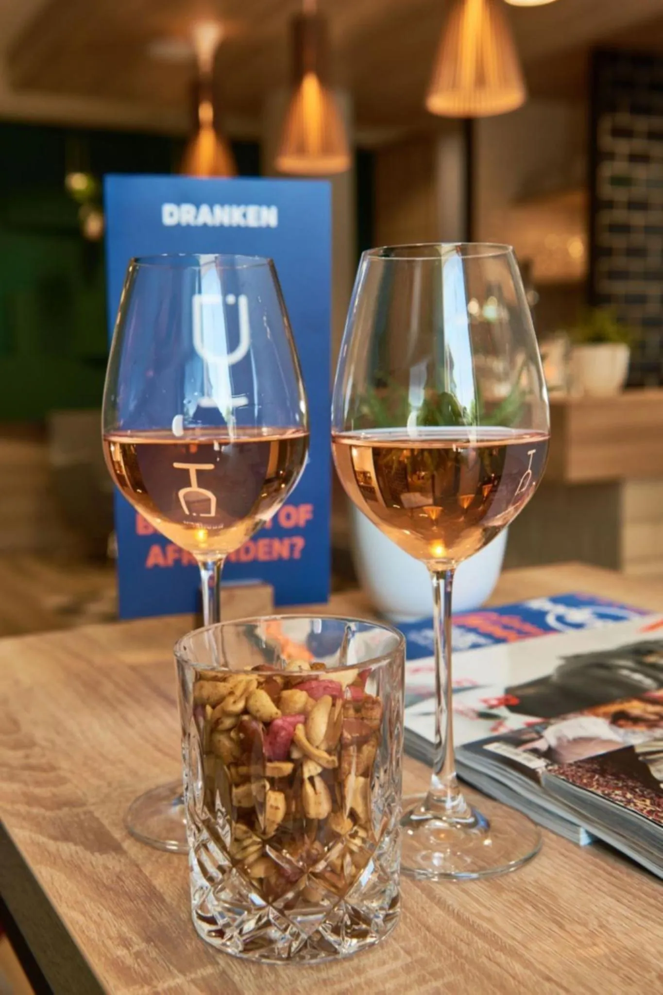 Other in Holiday Inn Express Brussels-Grand-Place by IHG