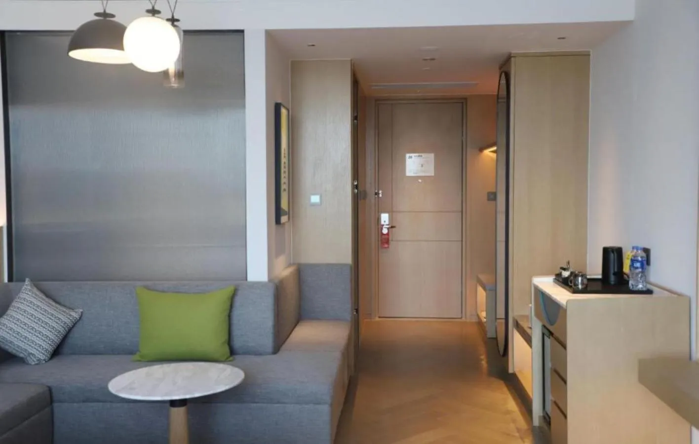 Other in Holiday Inn Zhengzhou High-Tech Zone by IHG