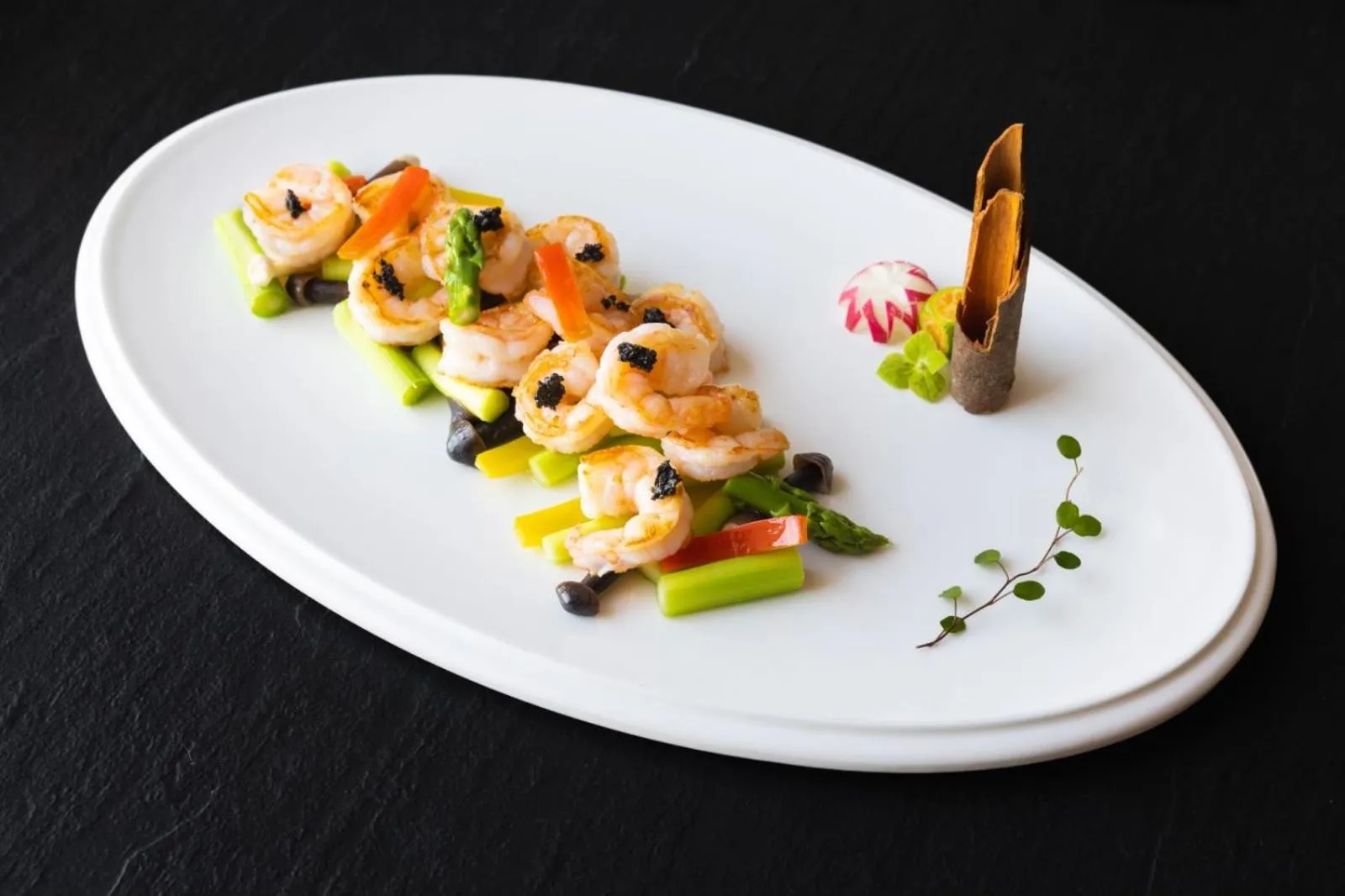 Holiday Inn Zhengzhou High-Tech Zone by IHG