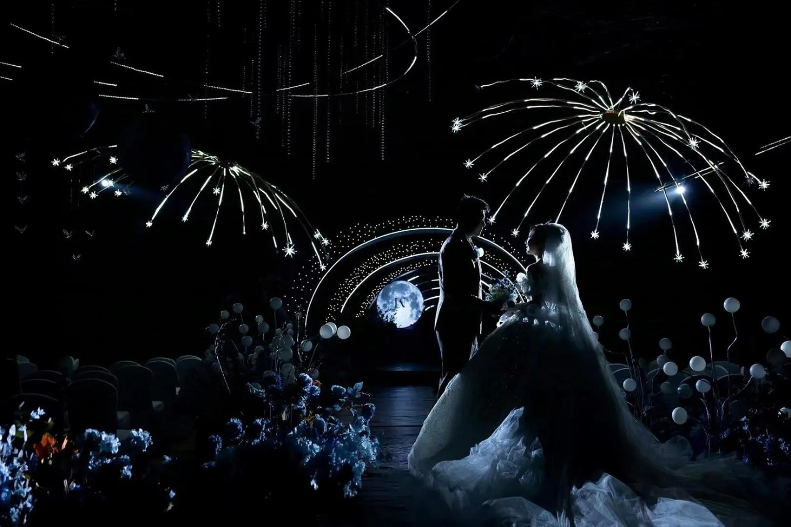 Holiday Inn Zhengzhou High-Tech Zone by IHG