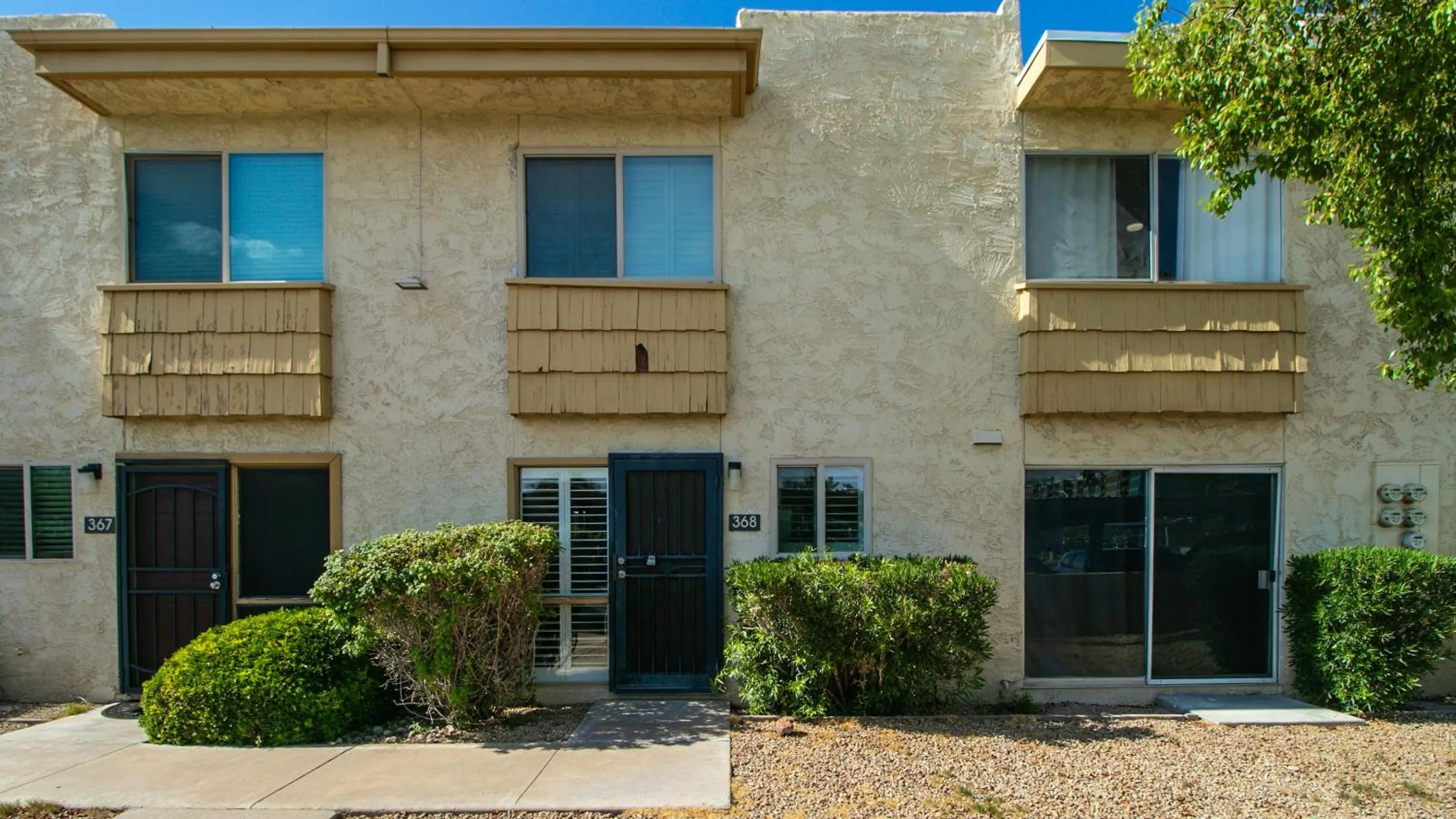 Other in Updated Condo in A Old Town Scottsdale Location