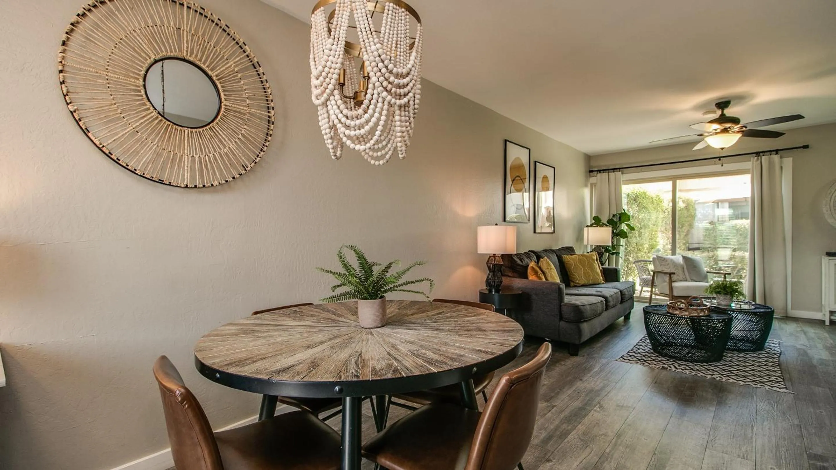 Other in Updated Condo in A Old Town Scottsdale Location