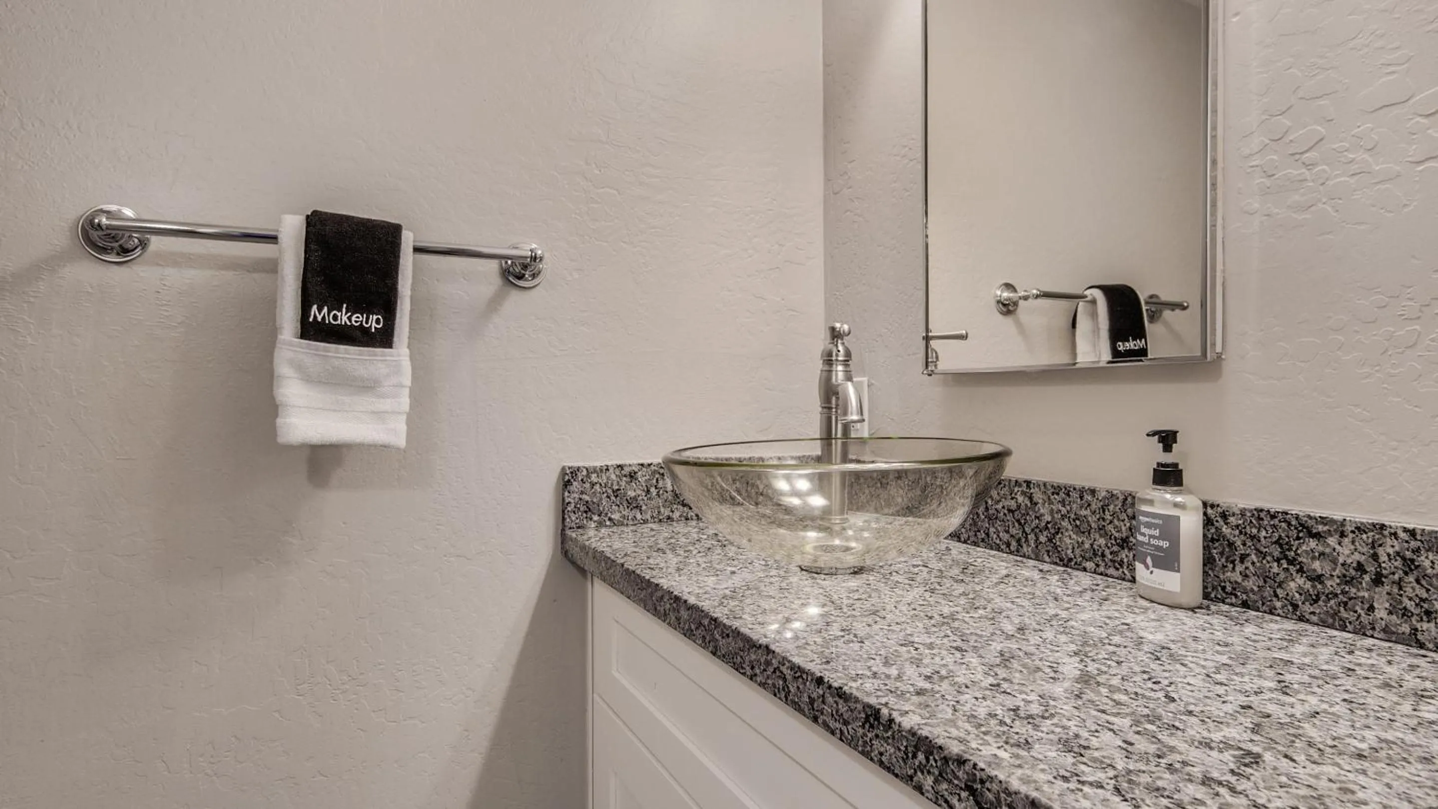 Other in Updated Condo in A Old Town Scottsdale Location