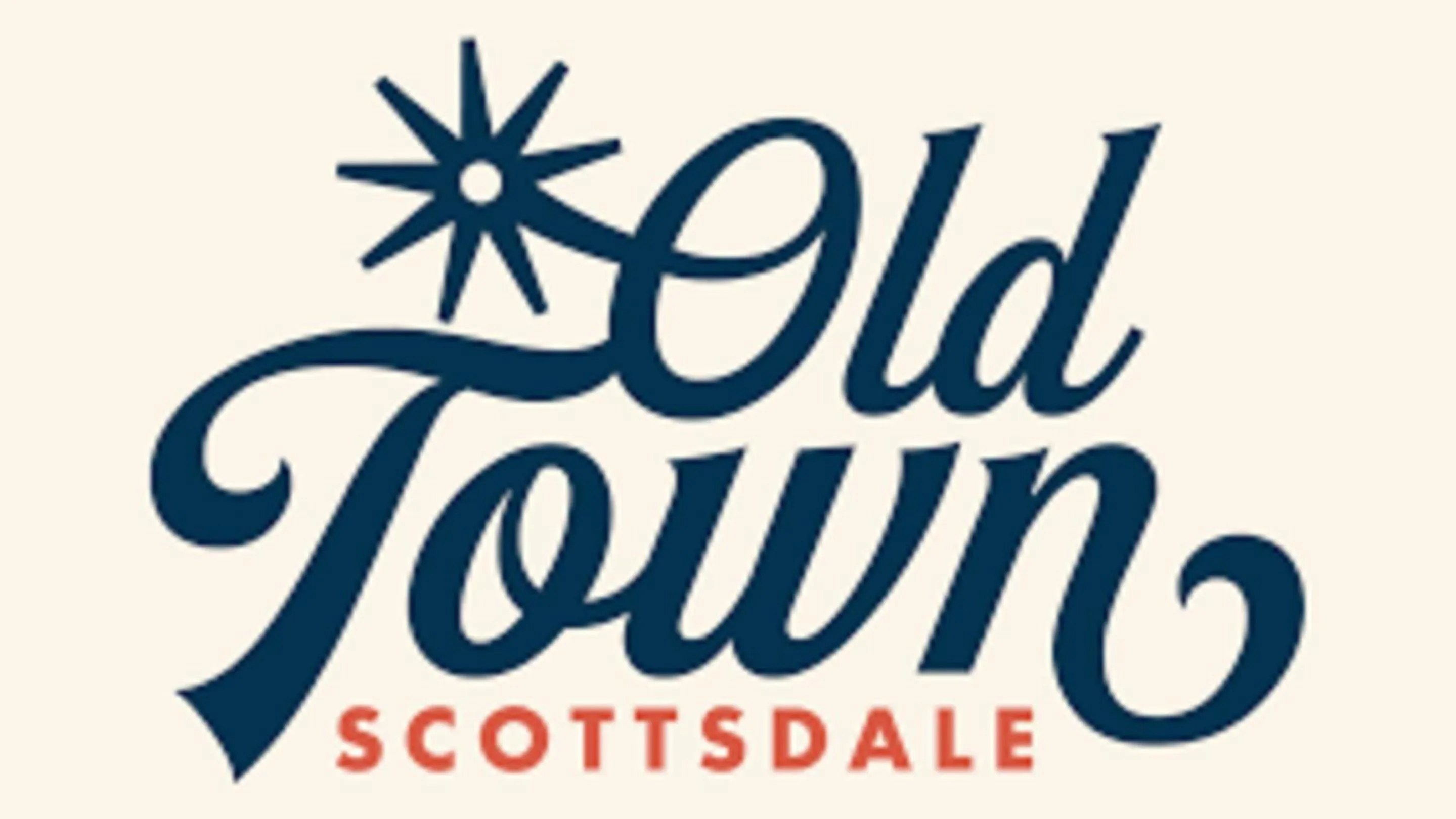 Other in Updated Condo in A Old Town Scottsdale Location