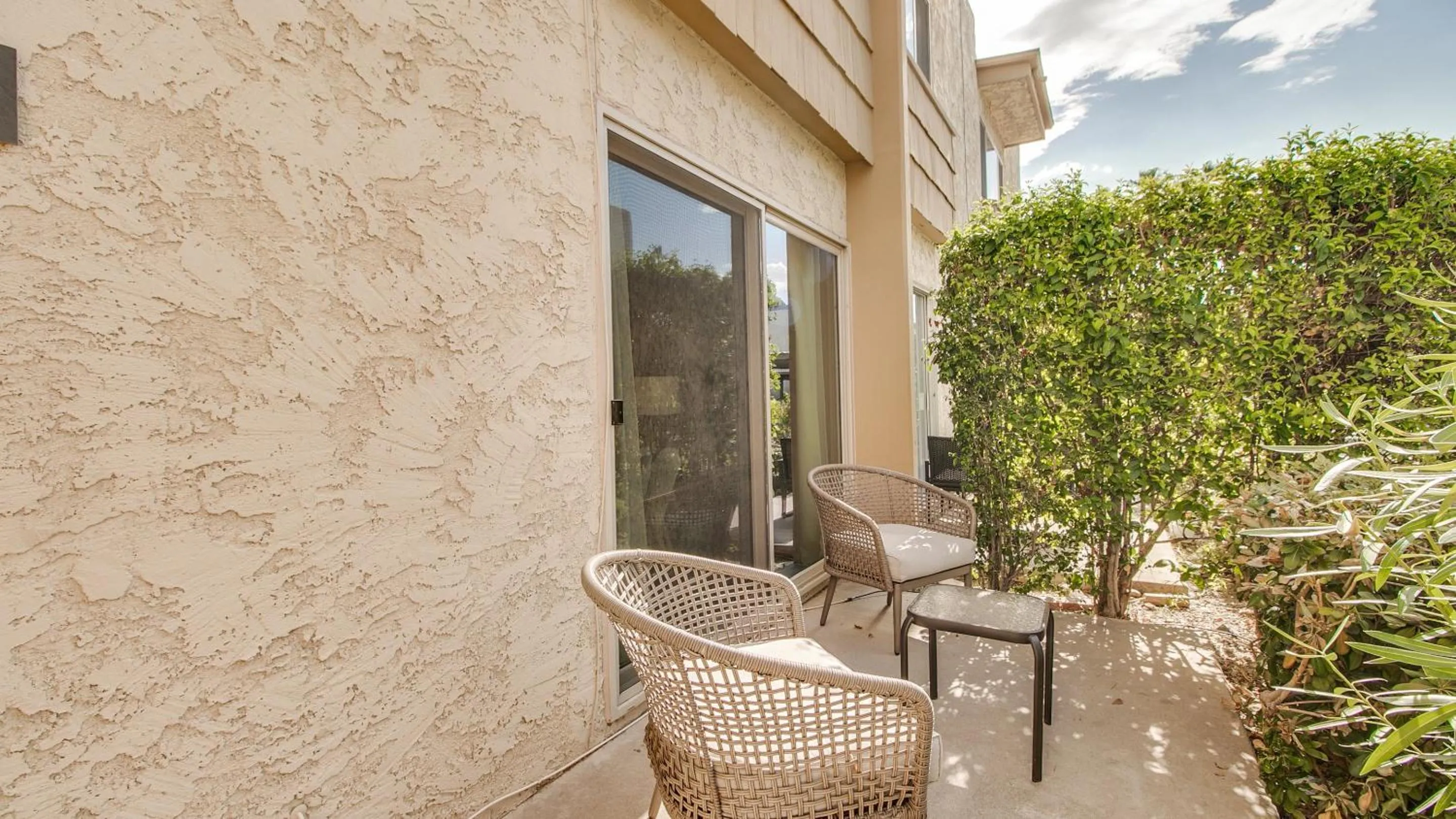 Other in Updated Condo in A Old Town Scottsdale Location