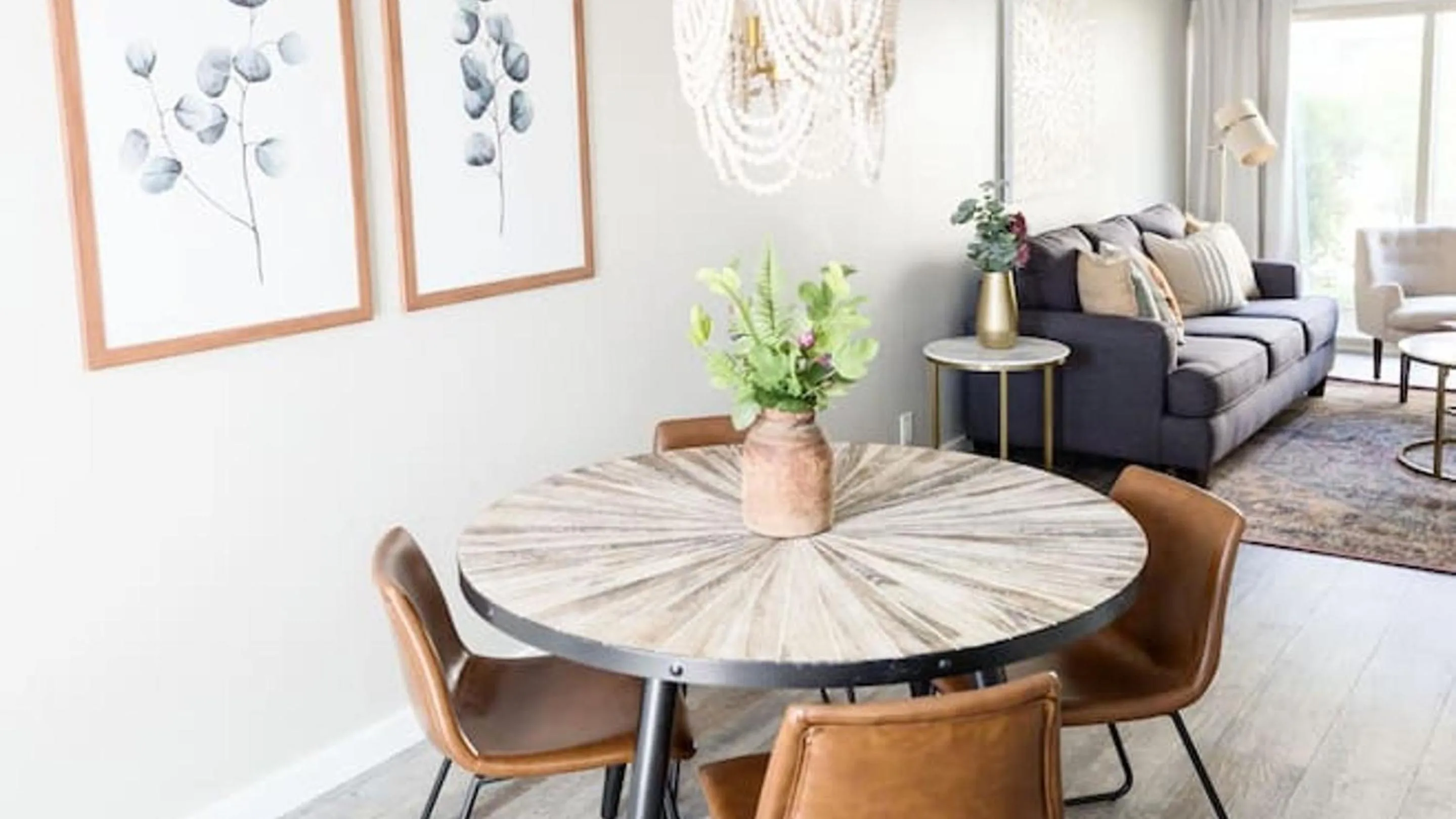 Other in Updated Condo in A Old Town Scottsdale Location