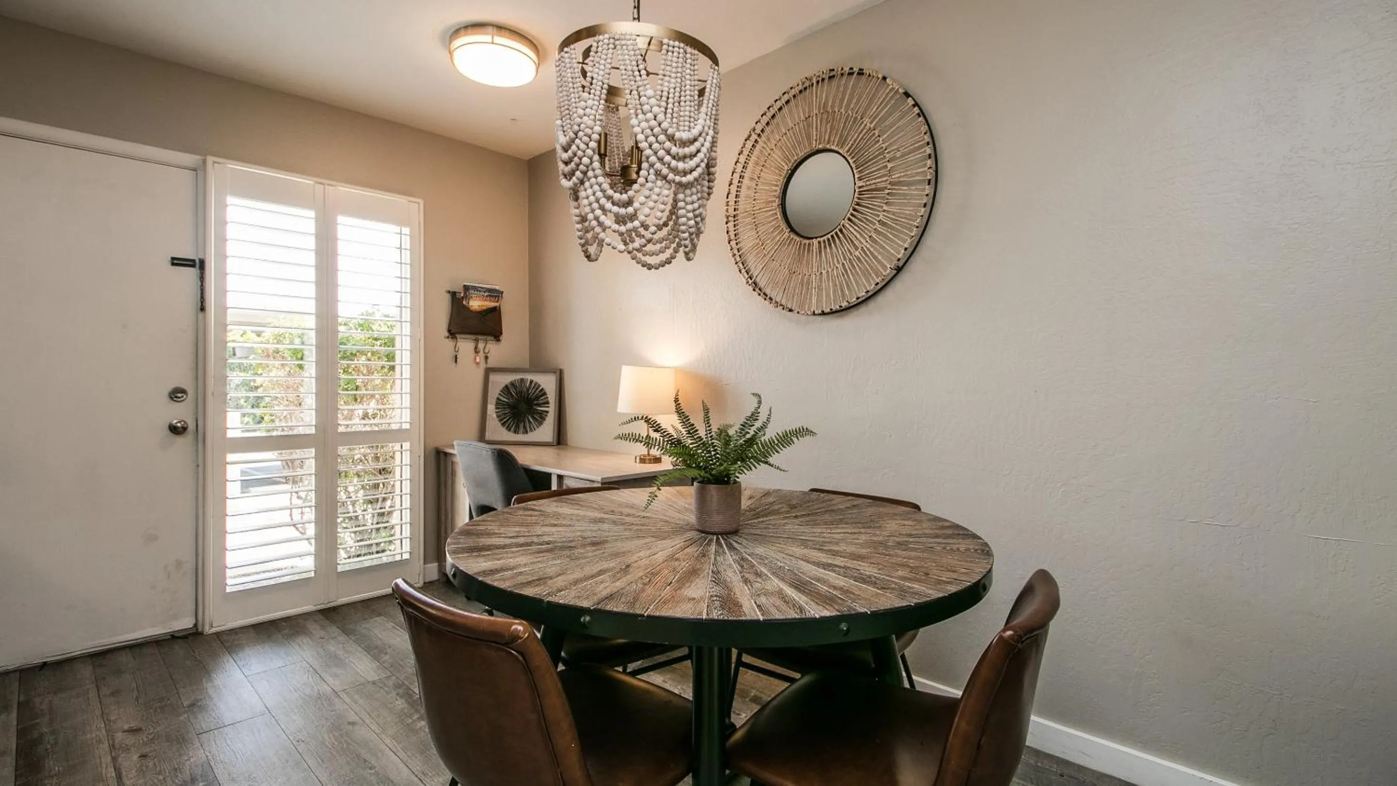 Other in Updated Condo in A Old Town Scottsdale Location