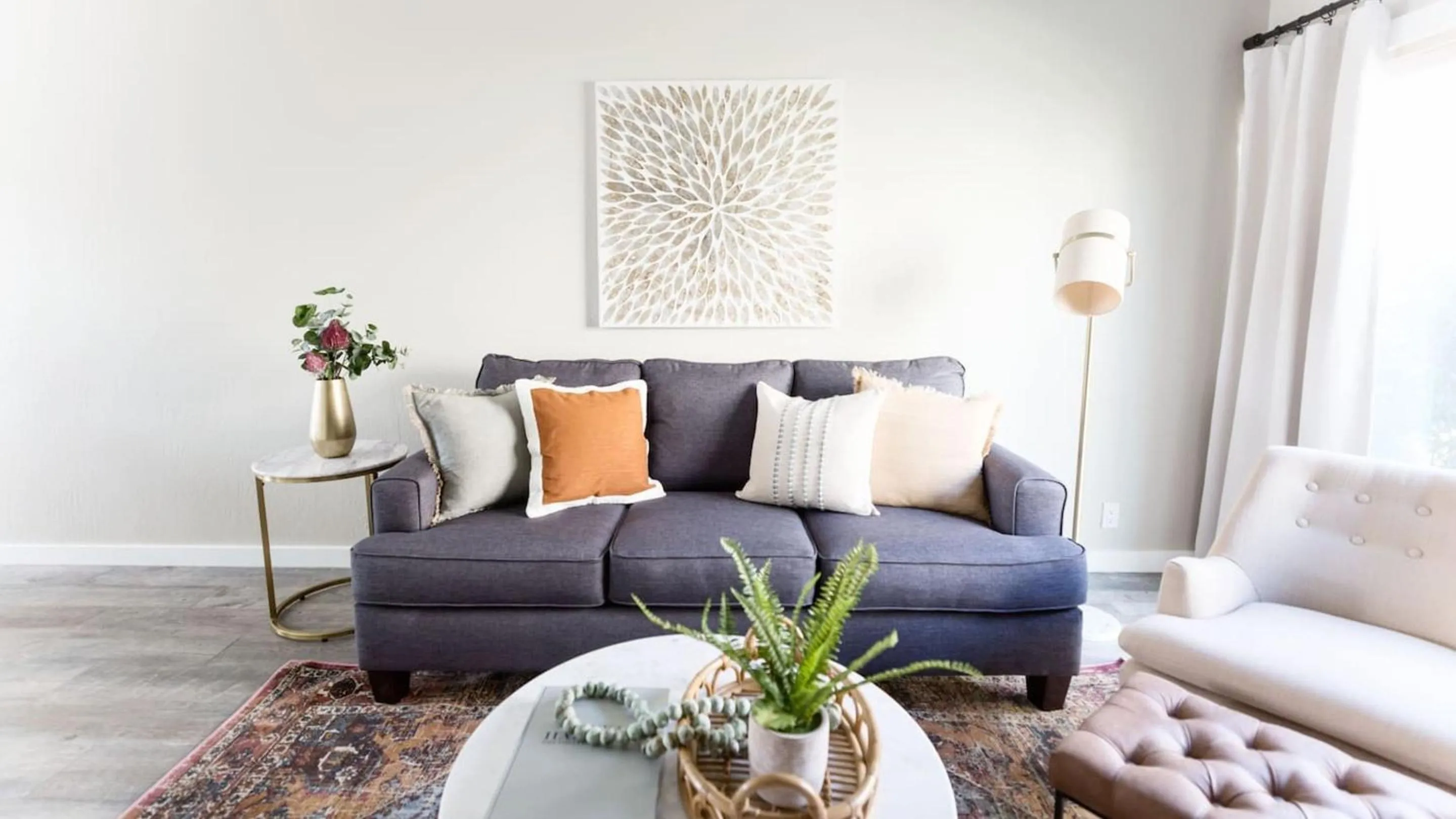 Other in Updated Condo in A Old Town Scottsdale Location