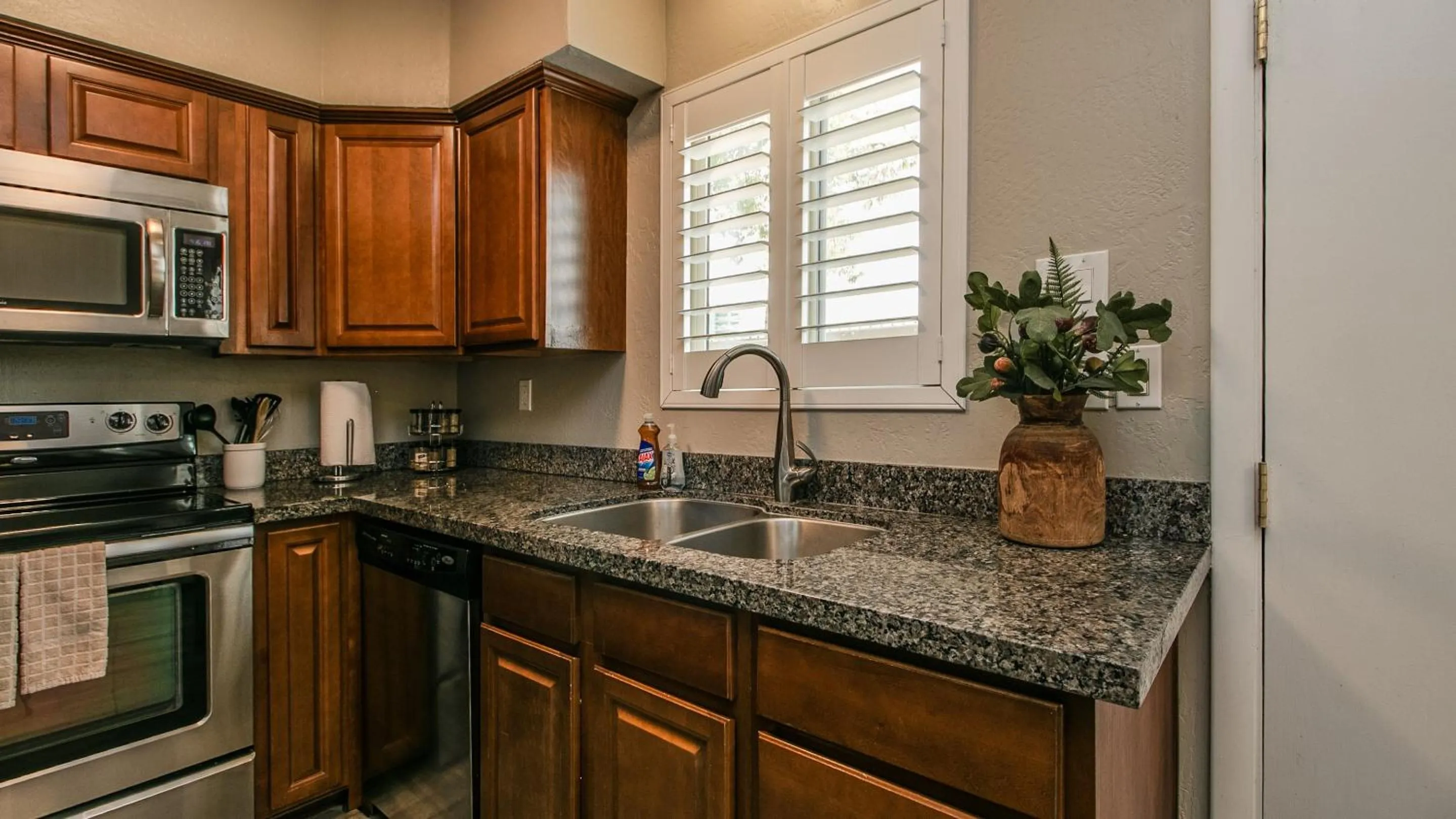 Other in Updated Condo in A Old Town Scottsdale Location