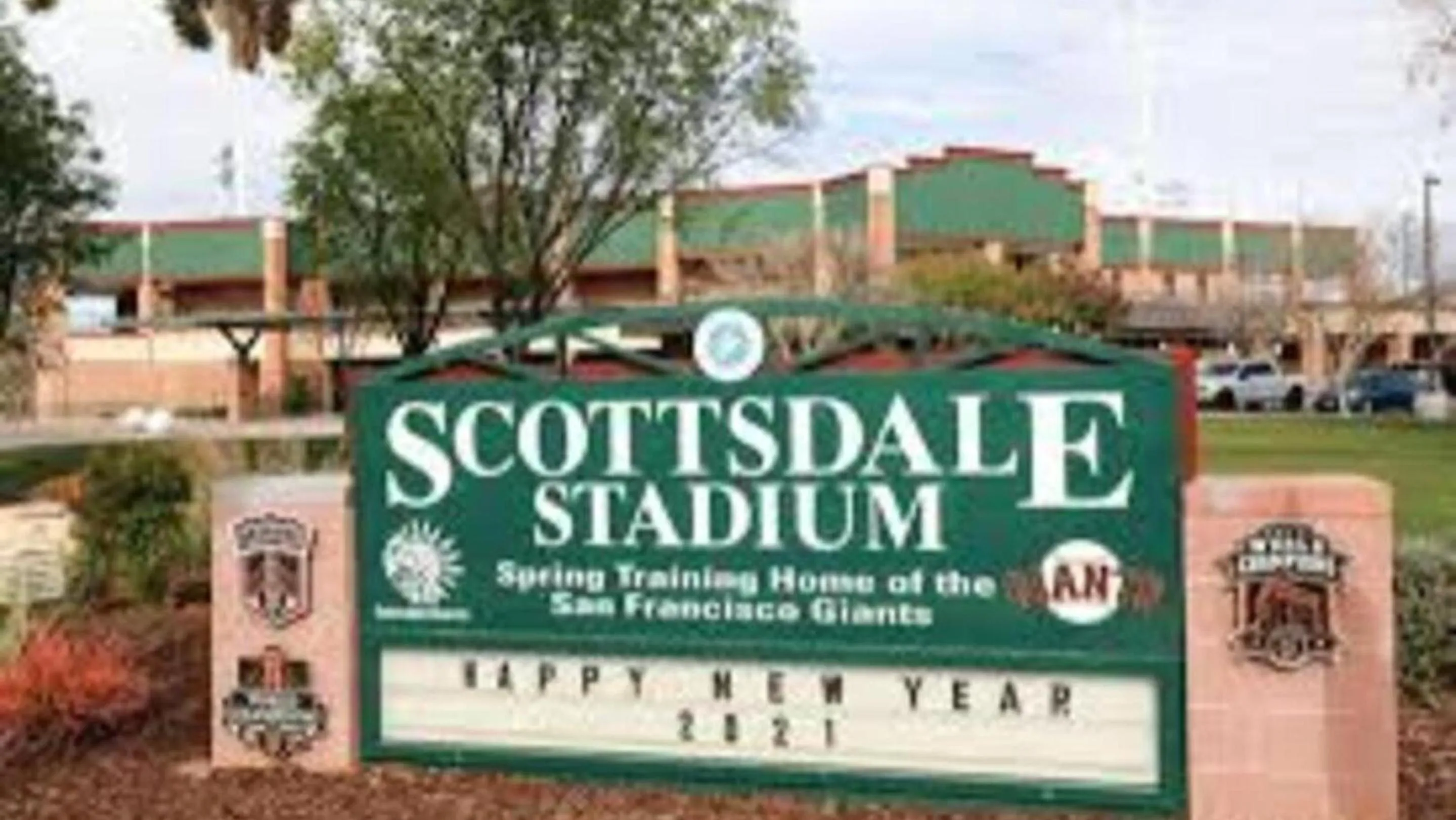 Other in Updated Condo in A Old Town Scottsdale Location