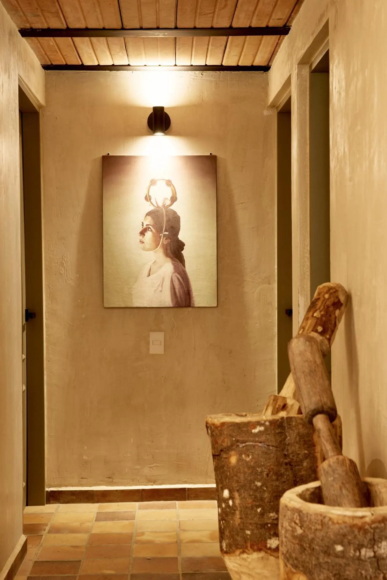 Other in Hotel Quinta Ladera