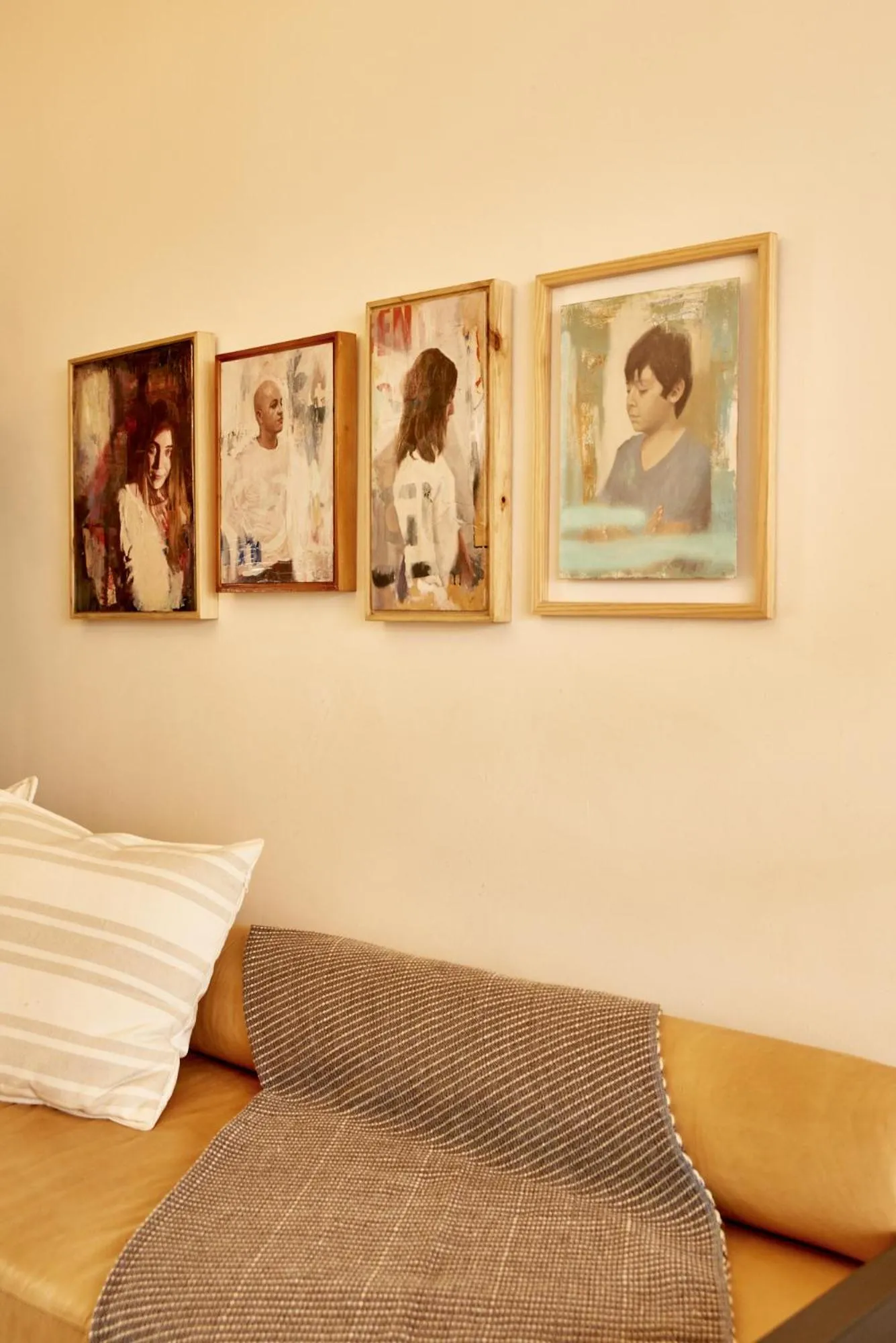 Other, Bed in Hotel Quinta Ladera